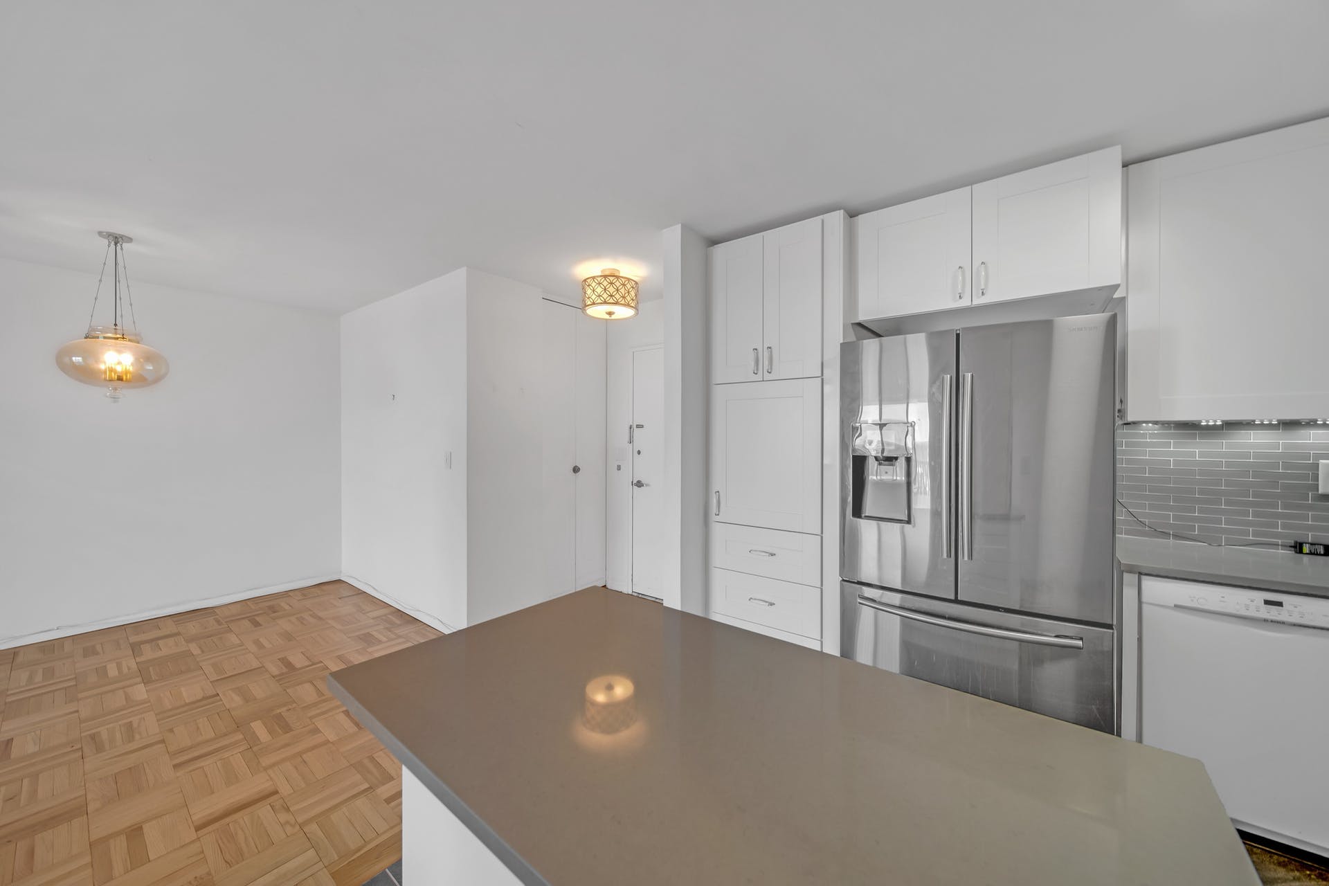 2000 Linwood Ave, Unit 9C