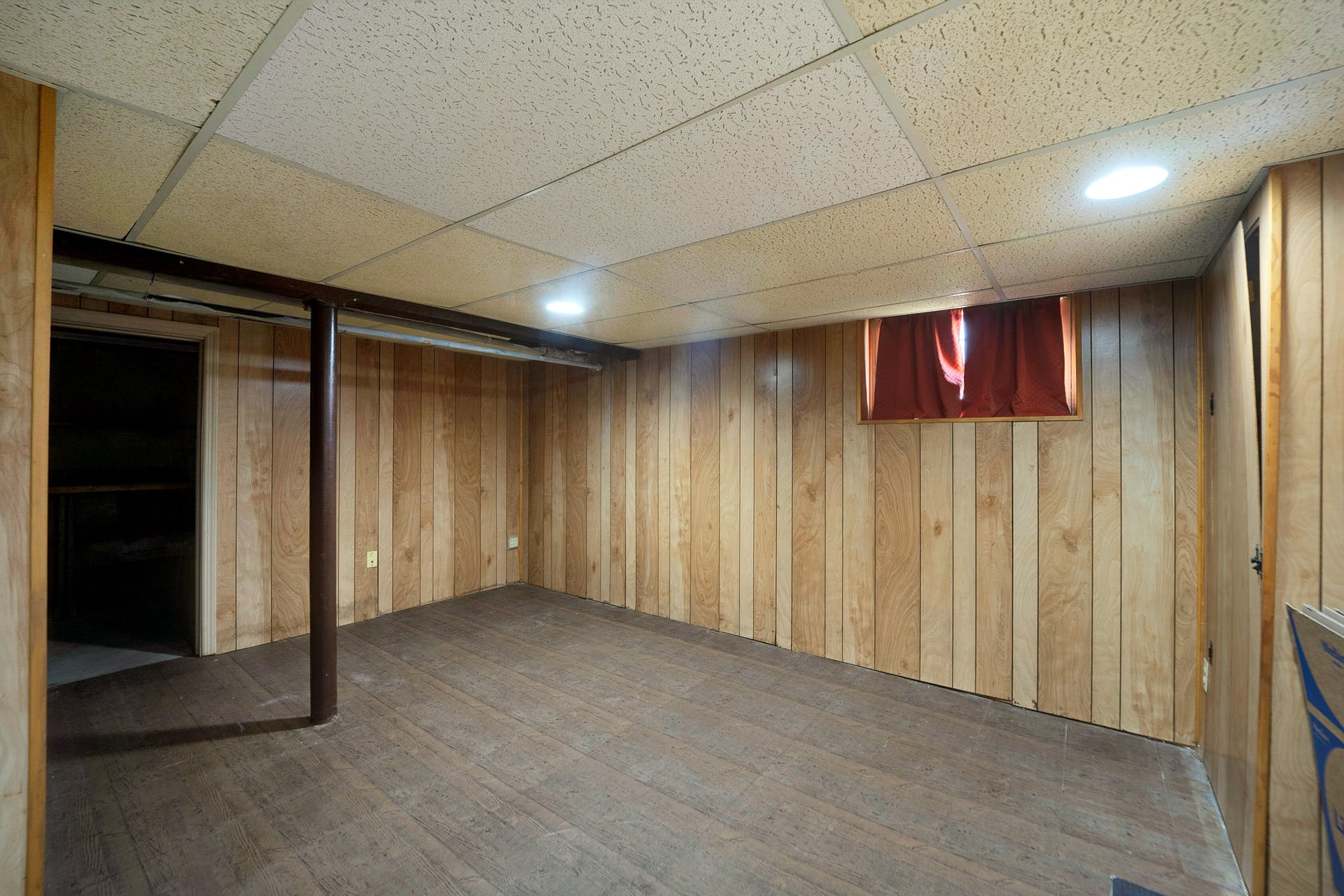 600 Martense Ave