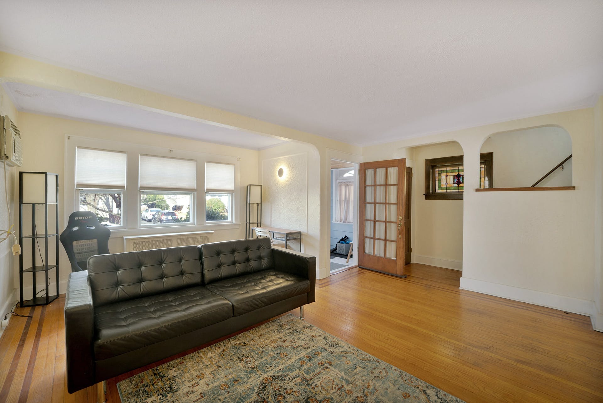600 Martense Ave