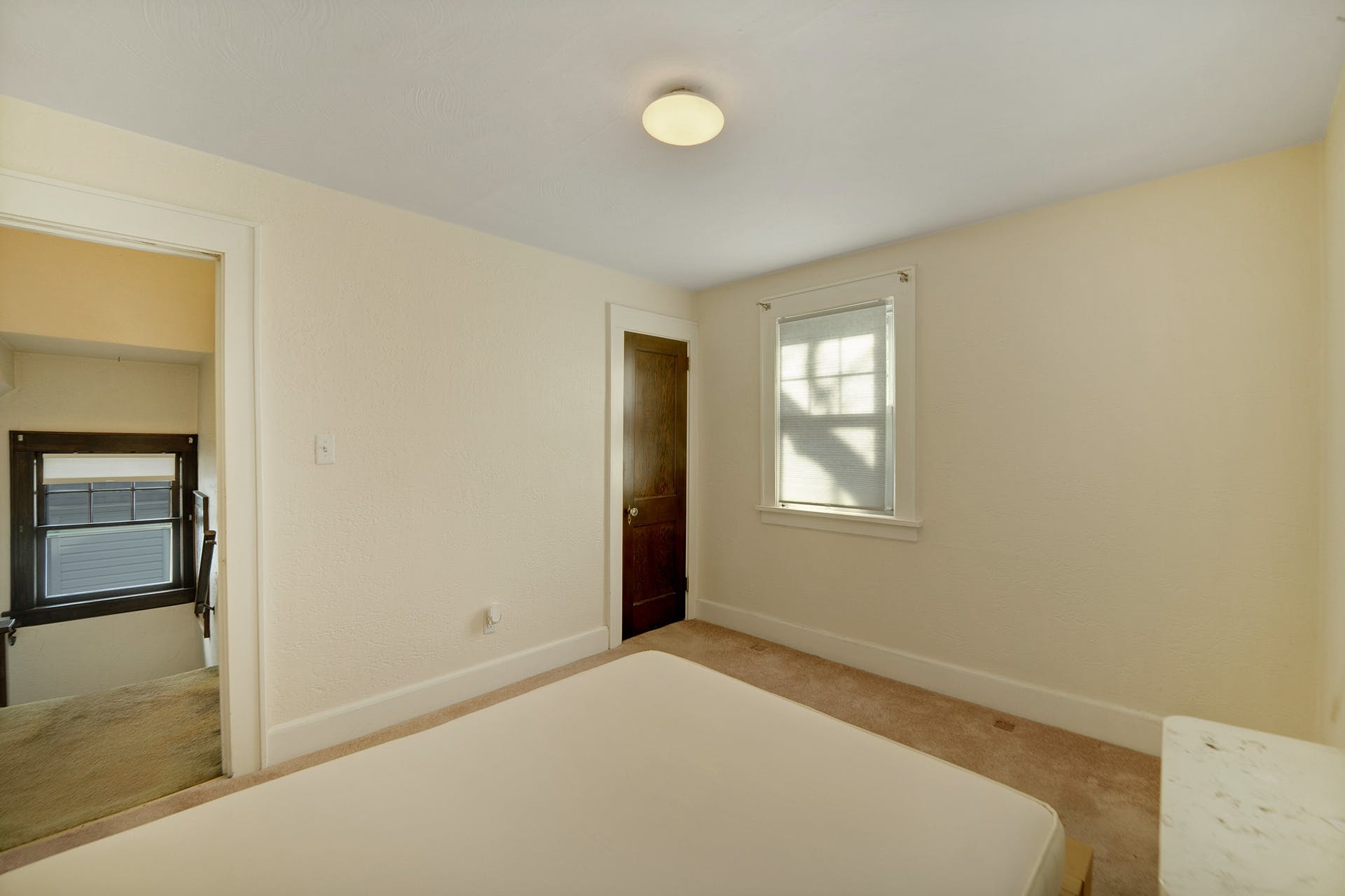 600 Martense Ave