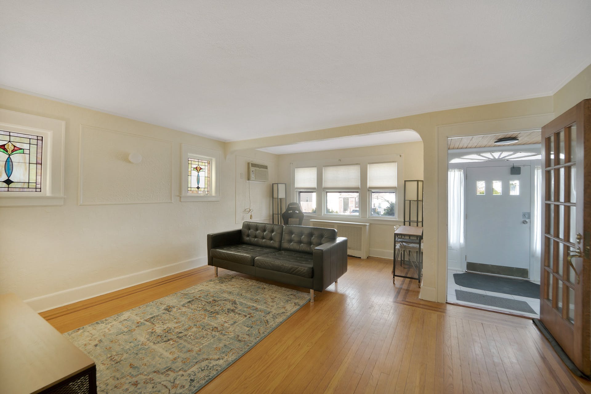 600 Martense Ave
