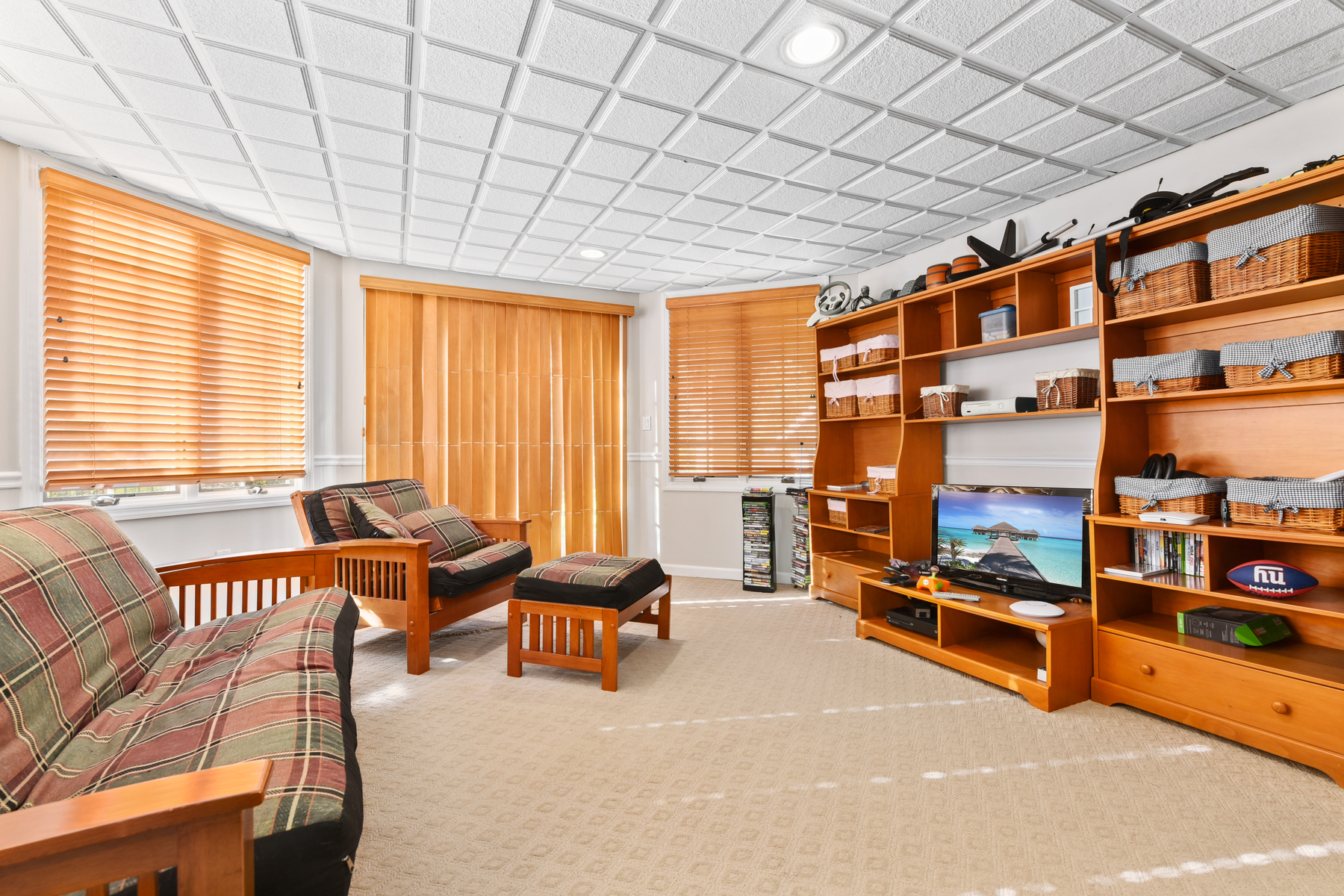 554 Hampton Hill Road