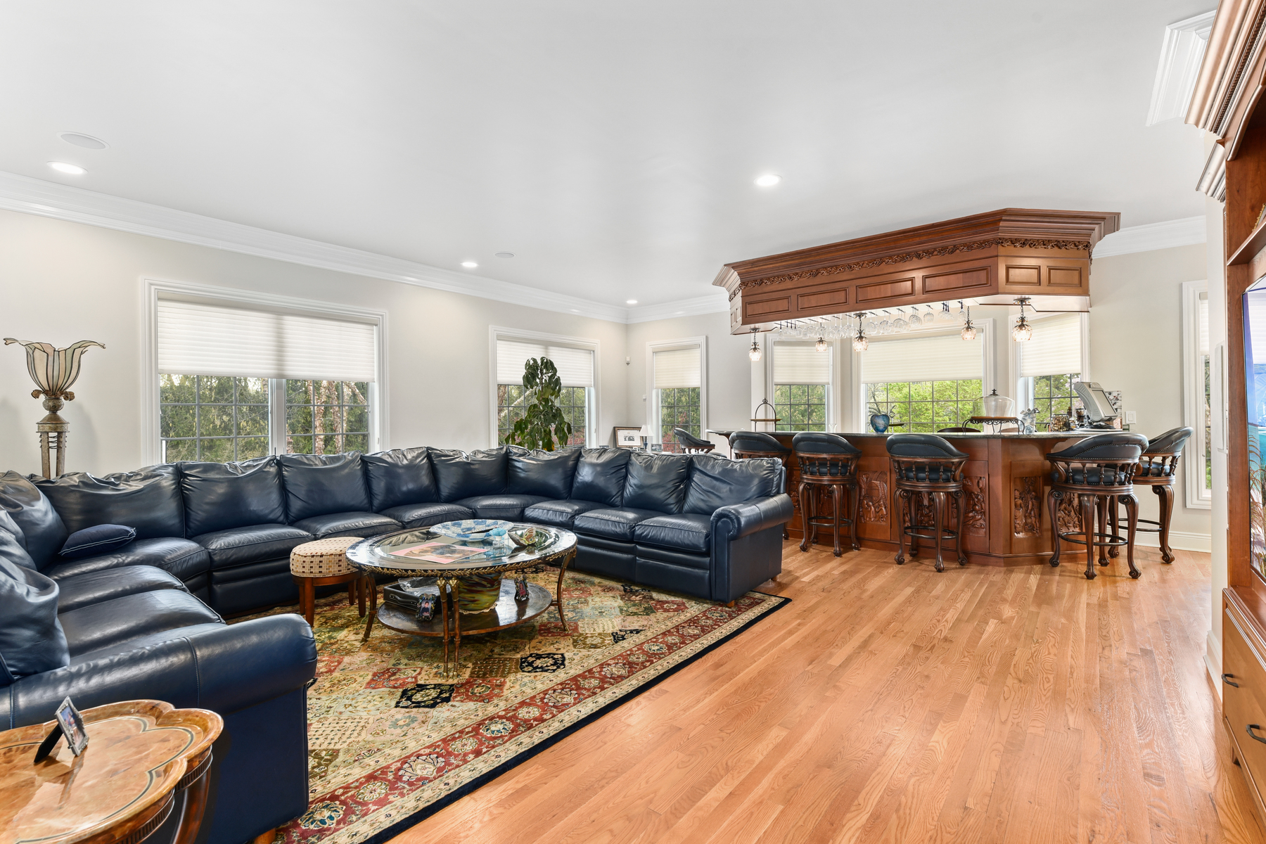 554 Hampton Hill Road