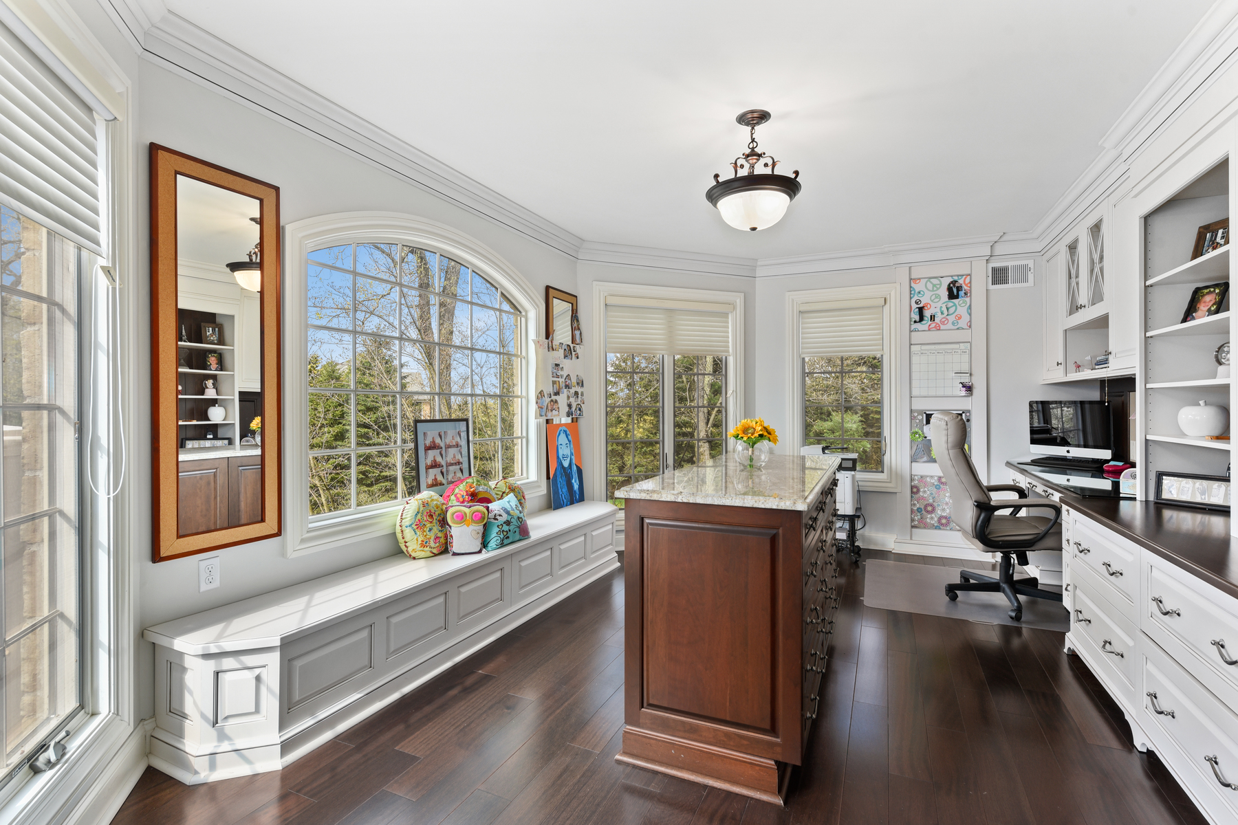 554 Hampton Hill Road