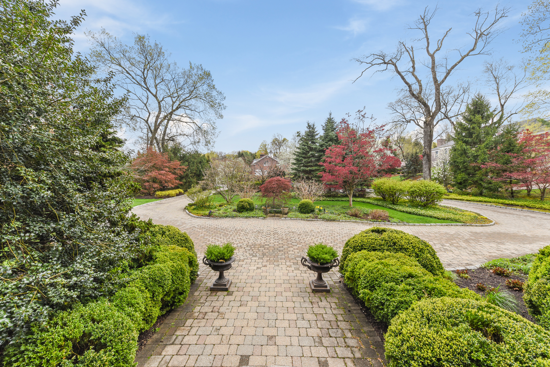 554 Hampton Hill Road