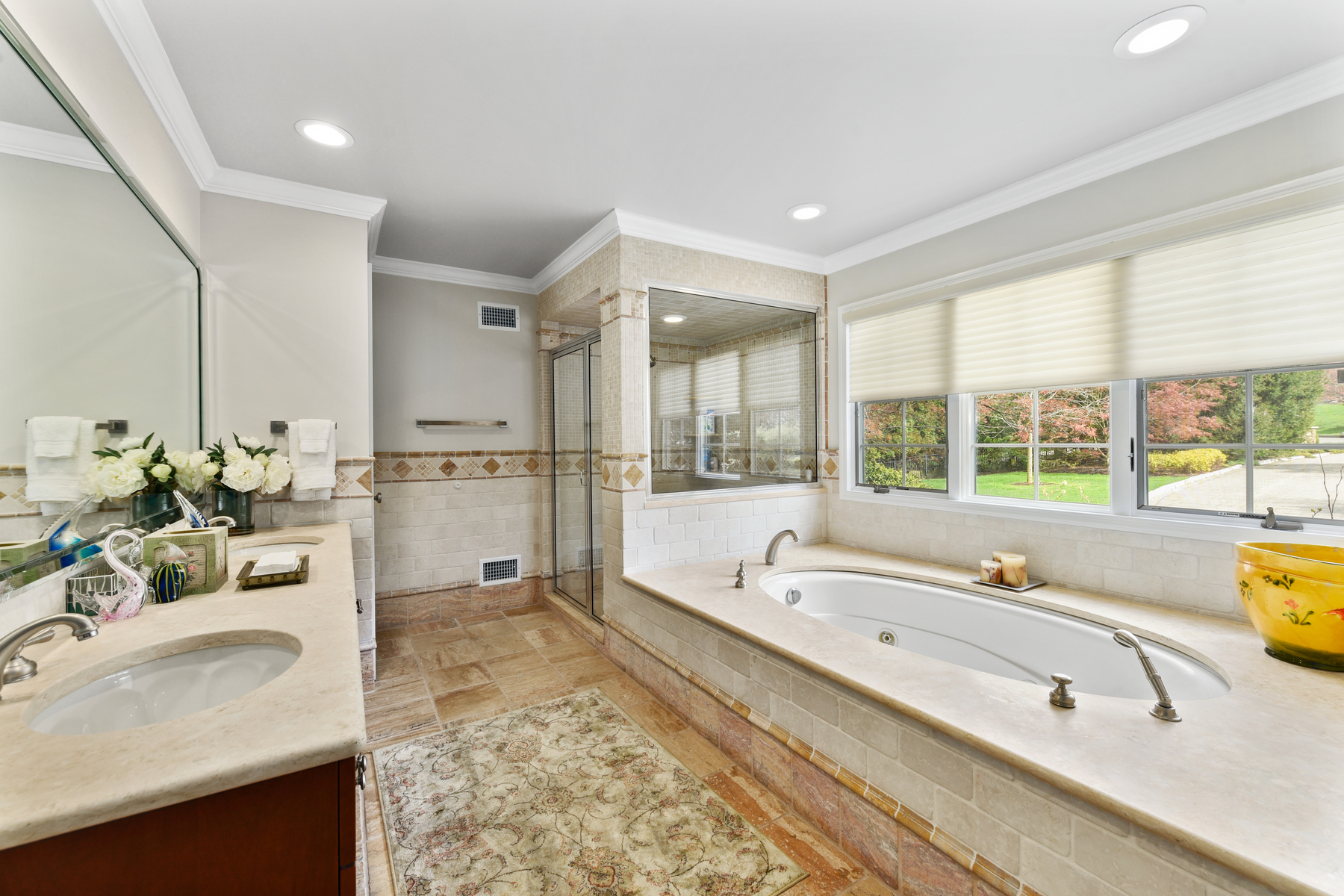 554 Hampton Hill Road