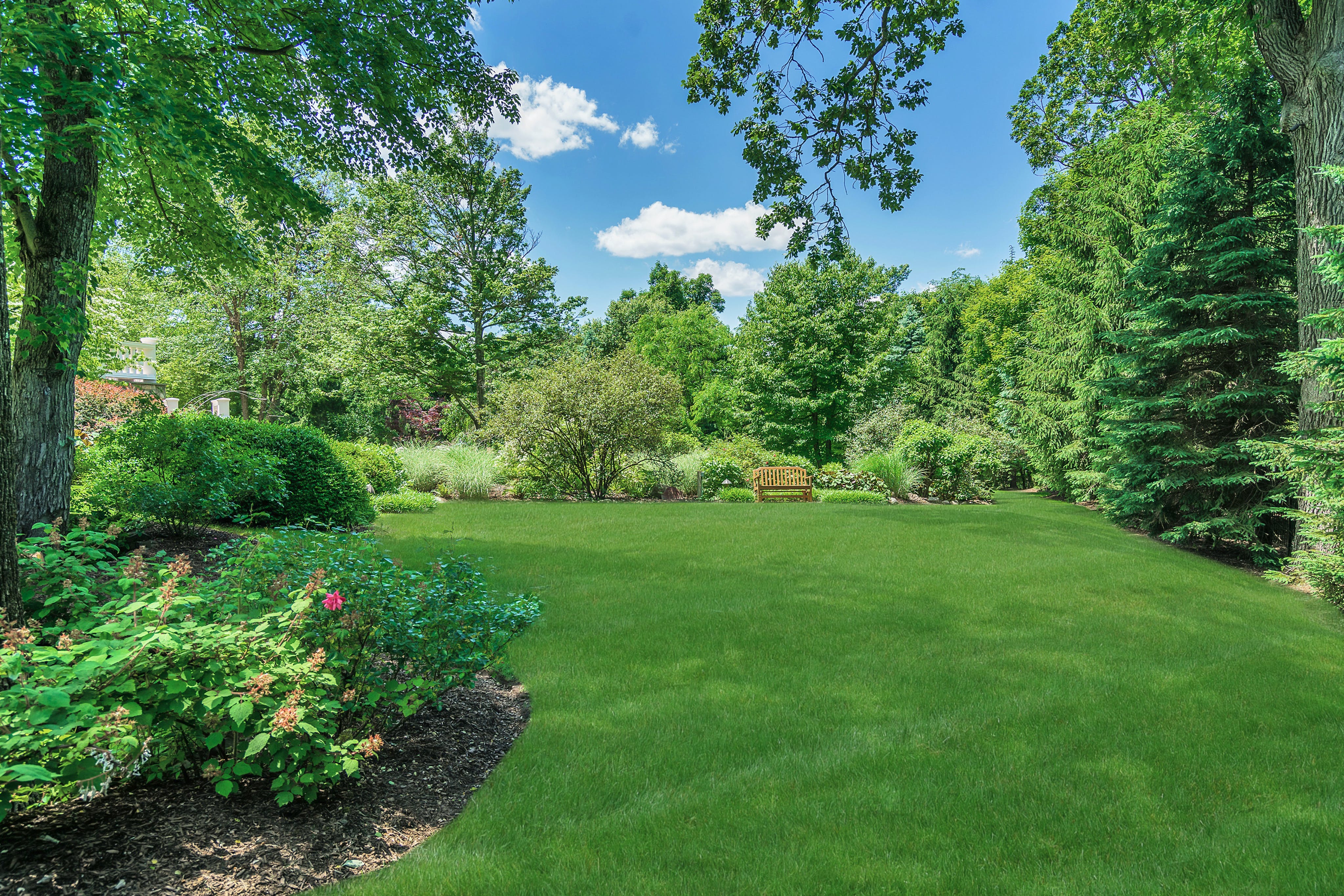 554 Hampton Hill Road