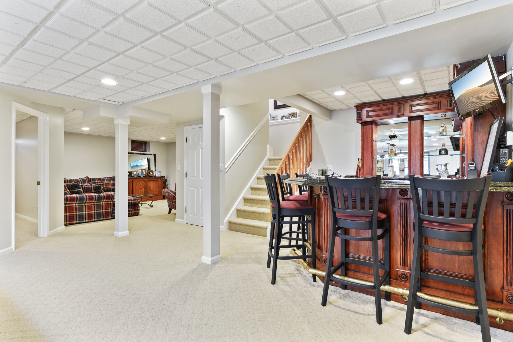 554 Hampton Hill Road