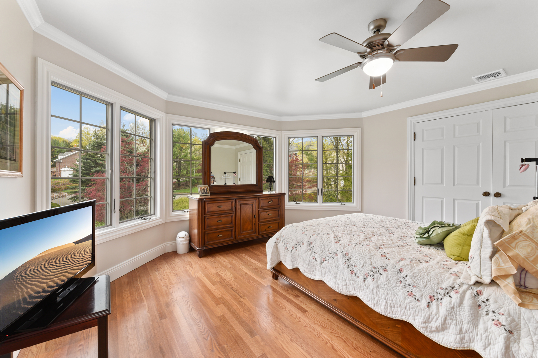 554 Hampton Hill Road