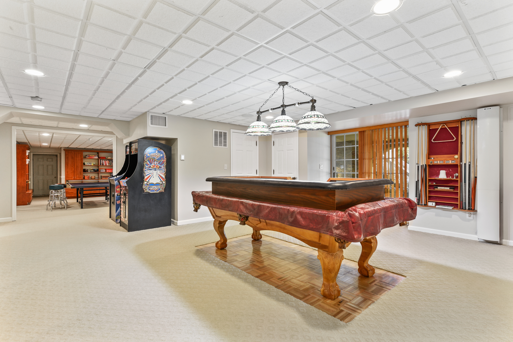 554 Hampton Hill Road