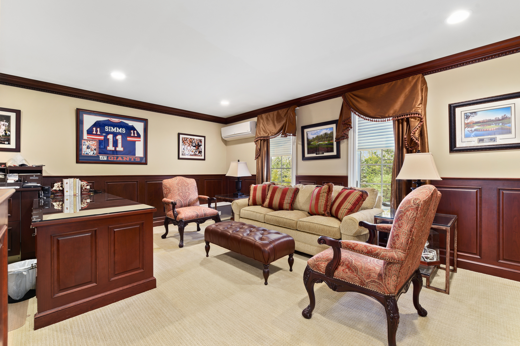 554 Hampton Hill Road
