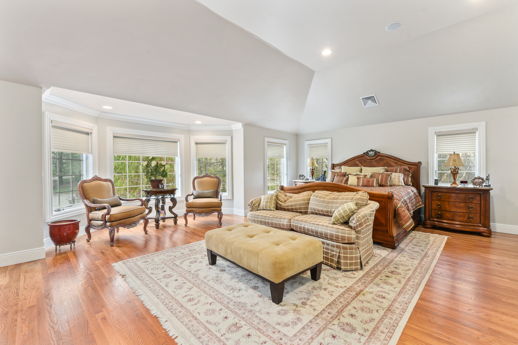 554 Hampton Hill Road