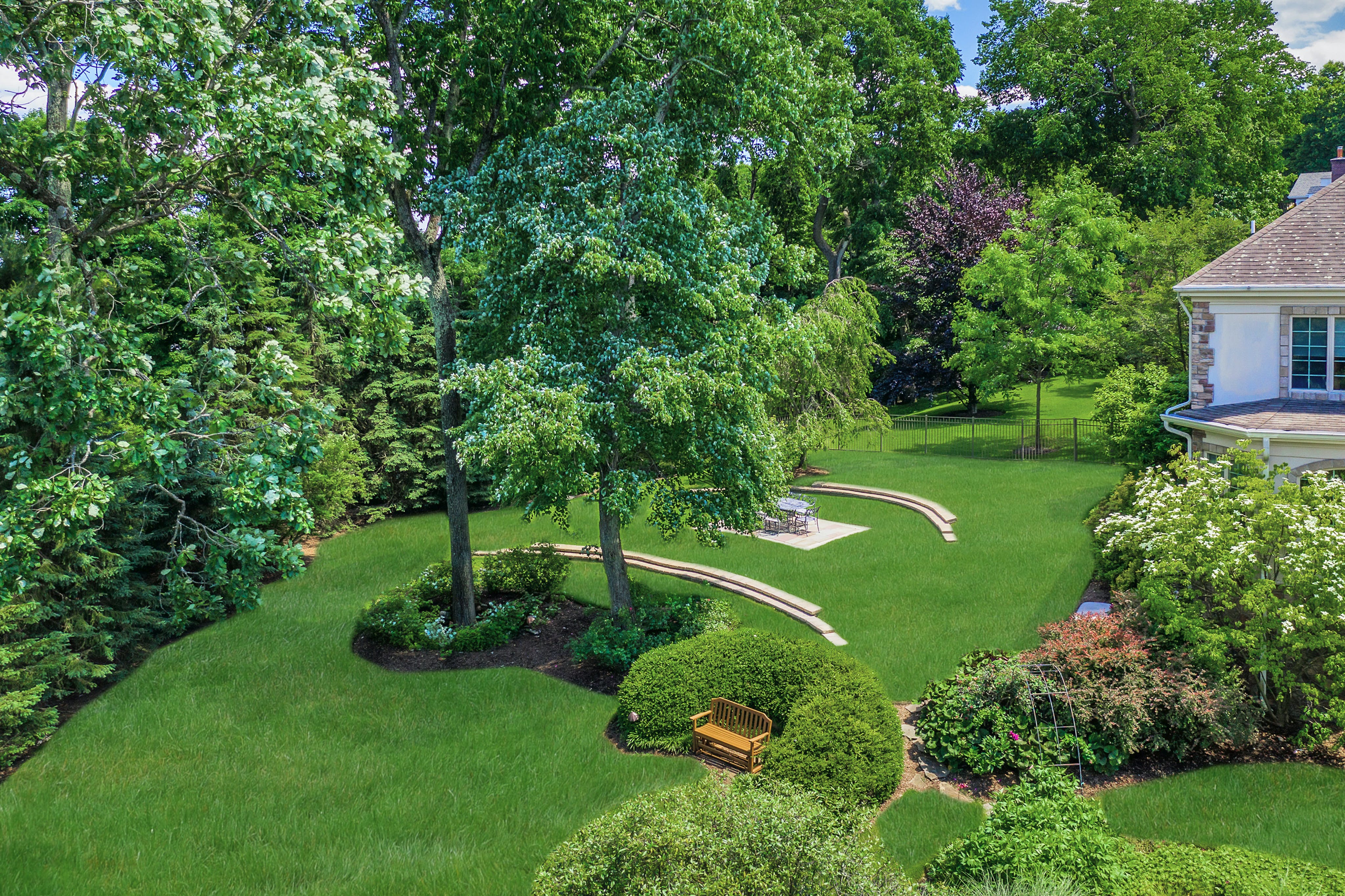 554 Hampton Hill Road
