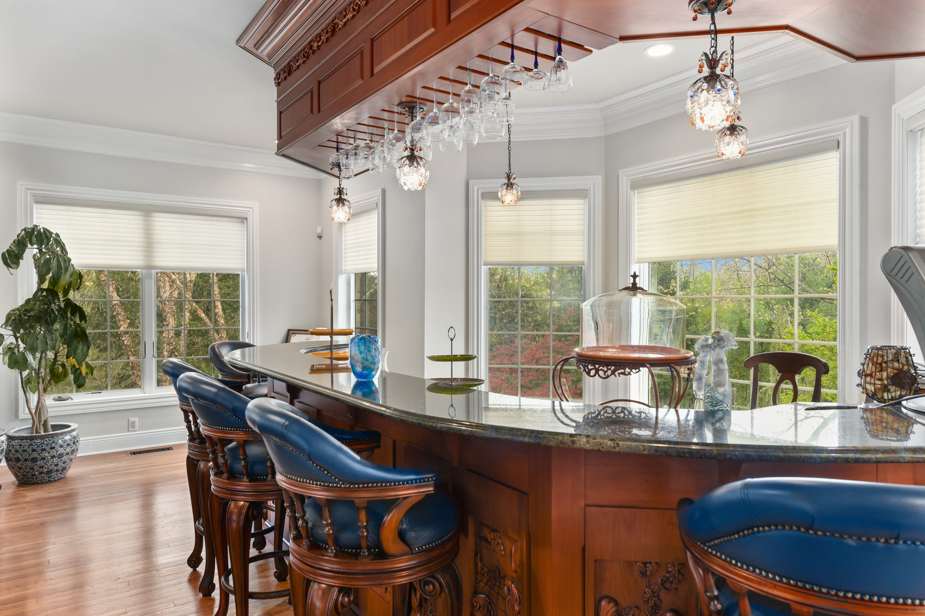 554 Hampton Hill Road