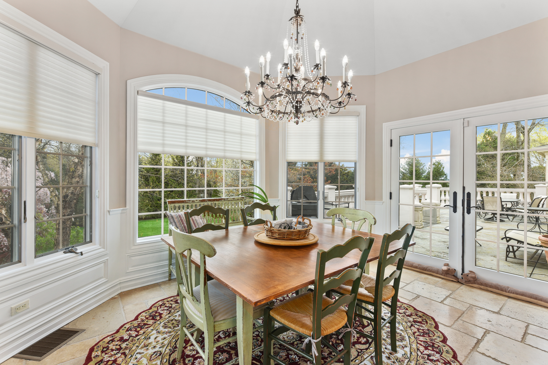 554 Hampton Hill Road