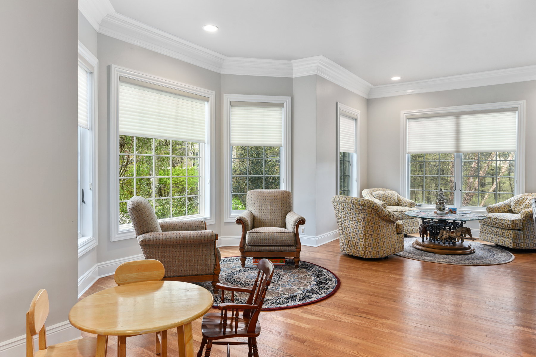 554 Hampton Hill Road