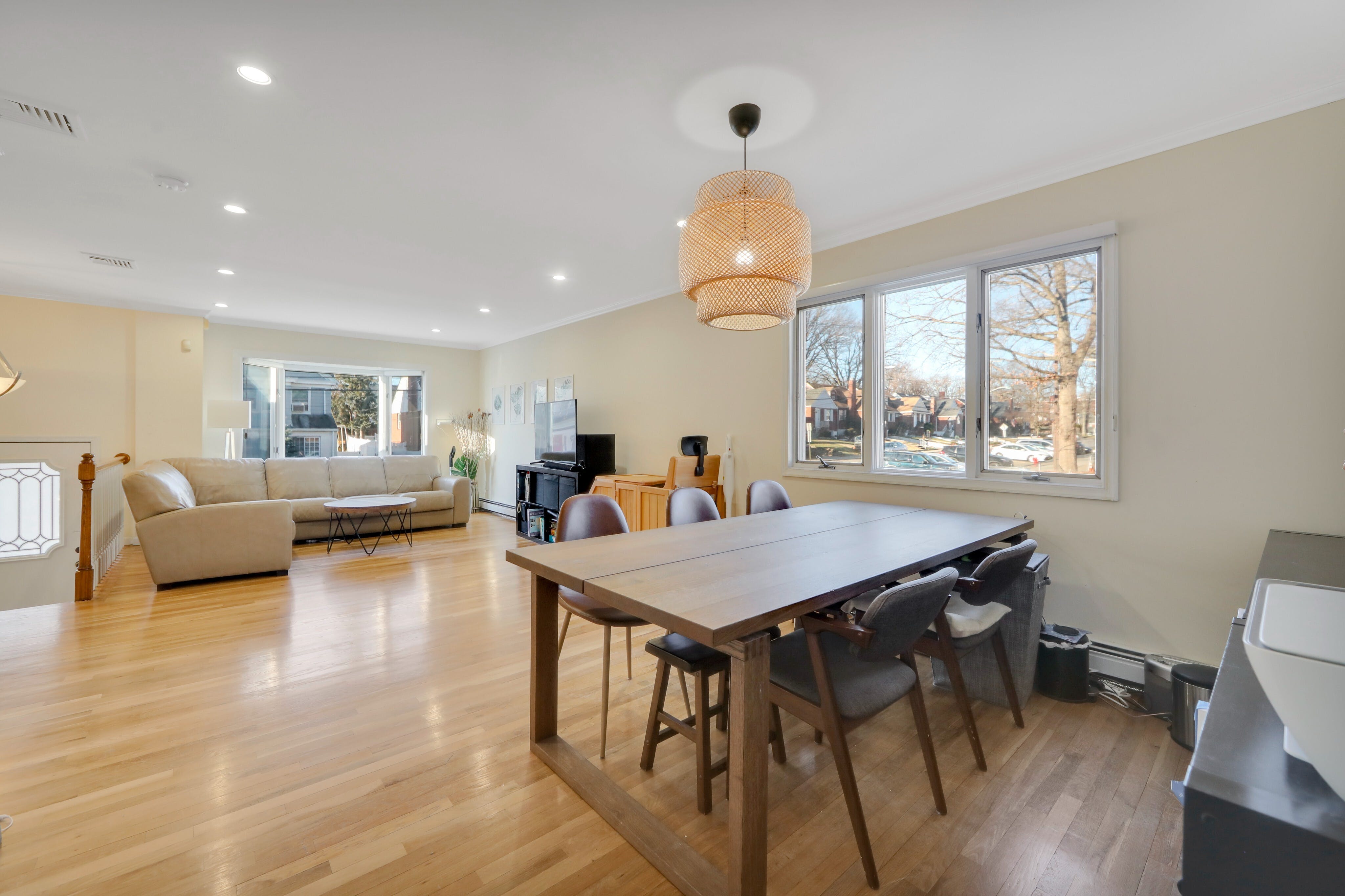 243 Whiteman Street Unit A