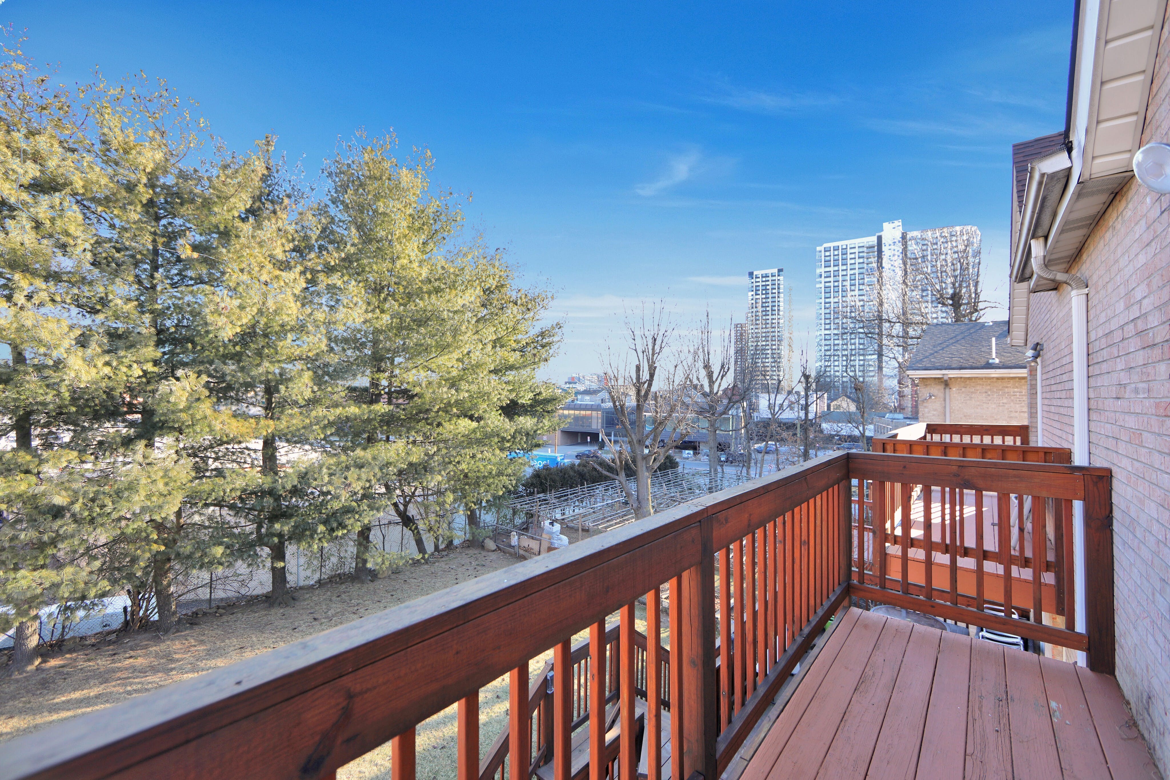243 Whiteman Street Unit A