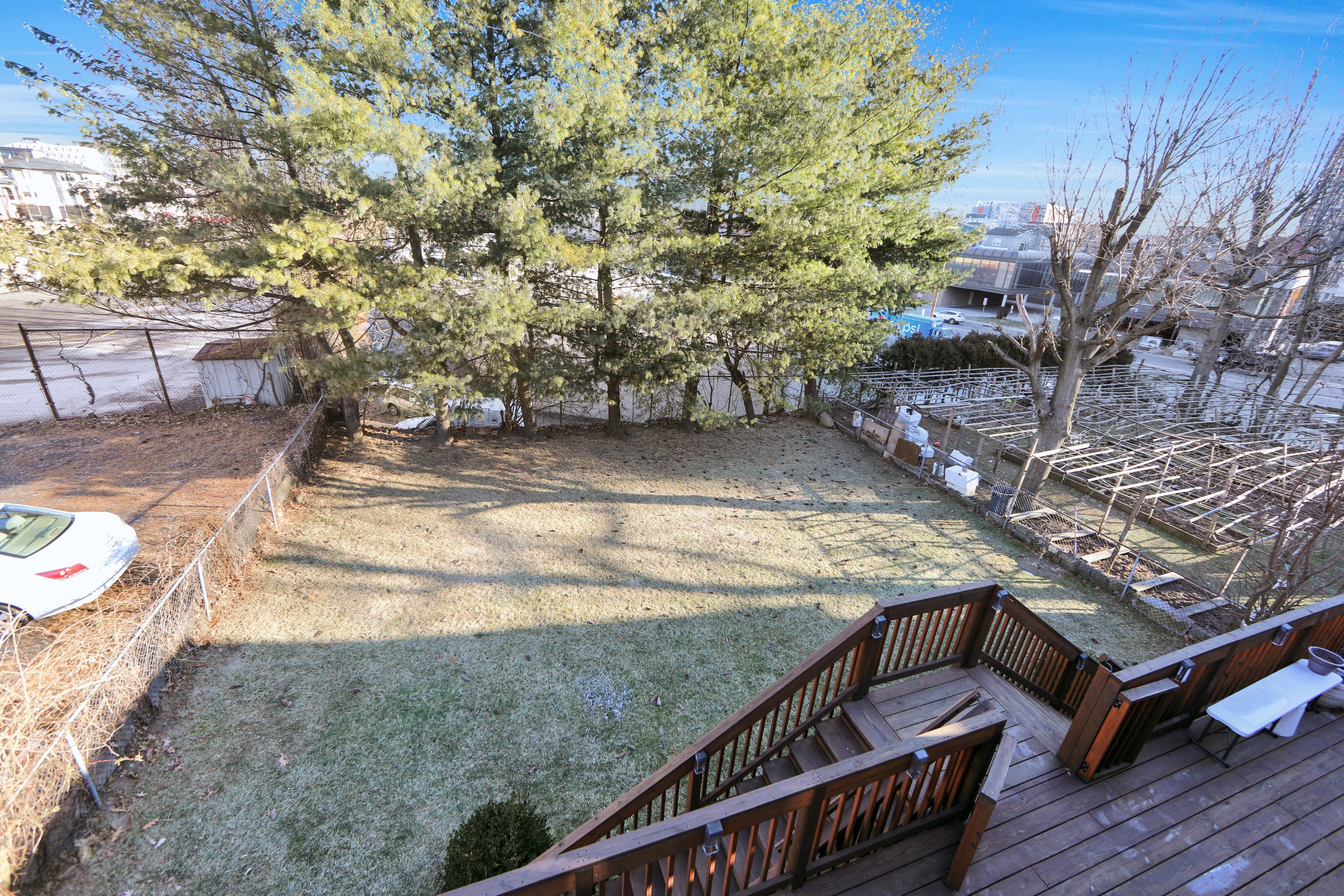 243 Whiteman Street Unit A