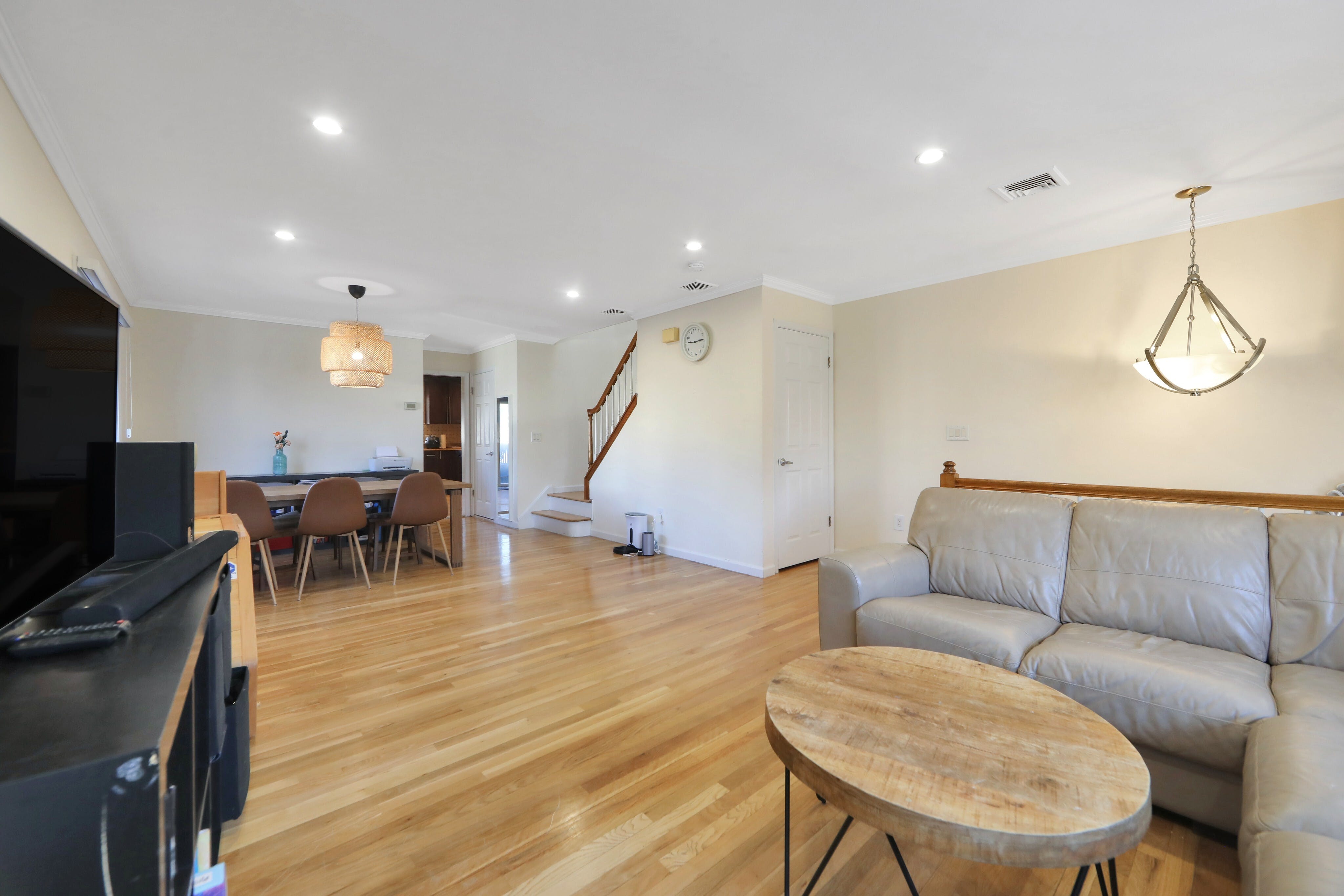 243 Whiteman Street Unit A