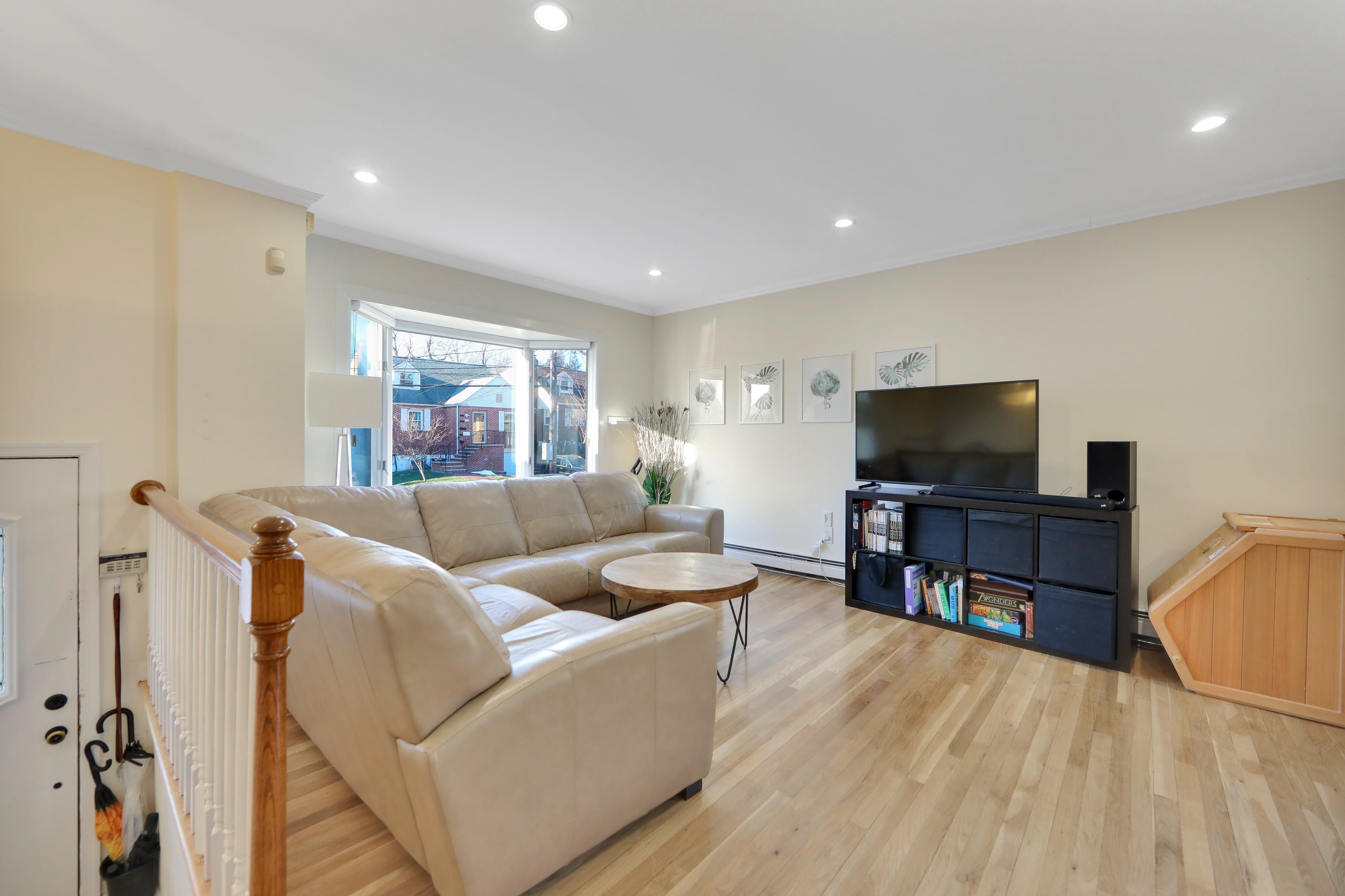 243 Whiteman Street Unit A
