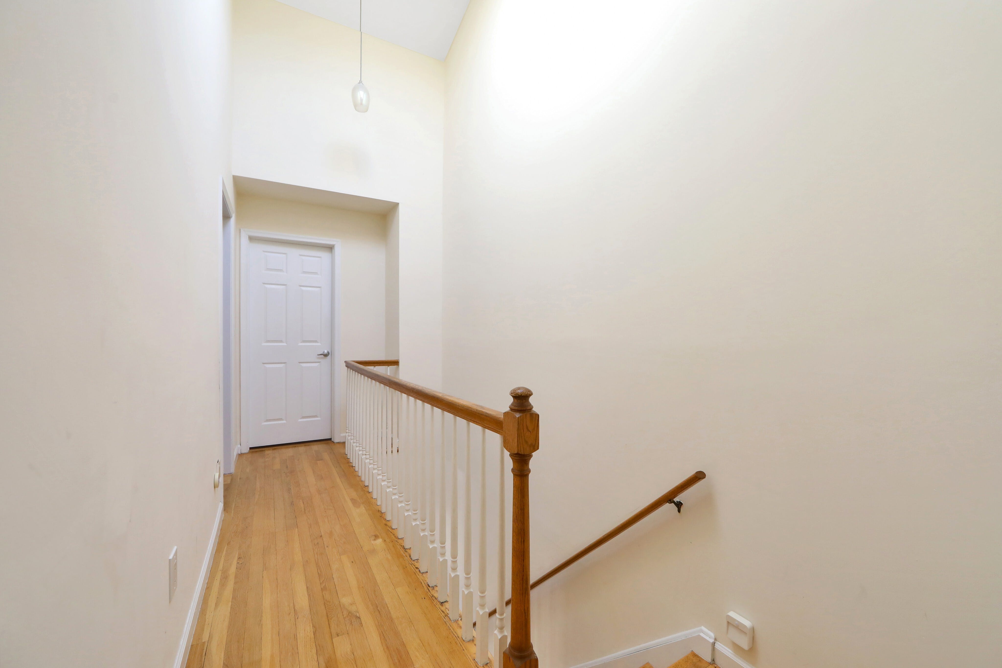 243 Whiteman Street Unit A
