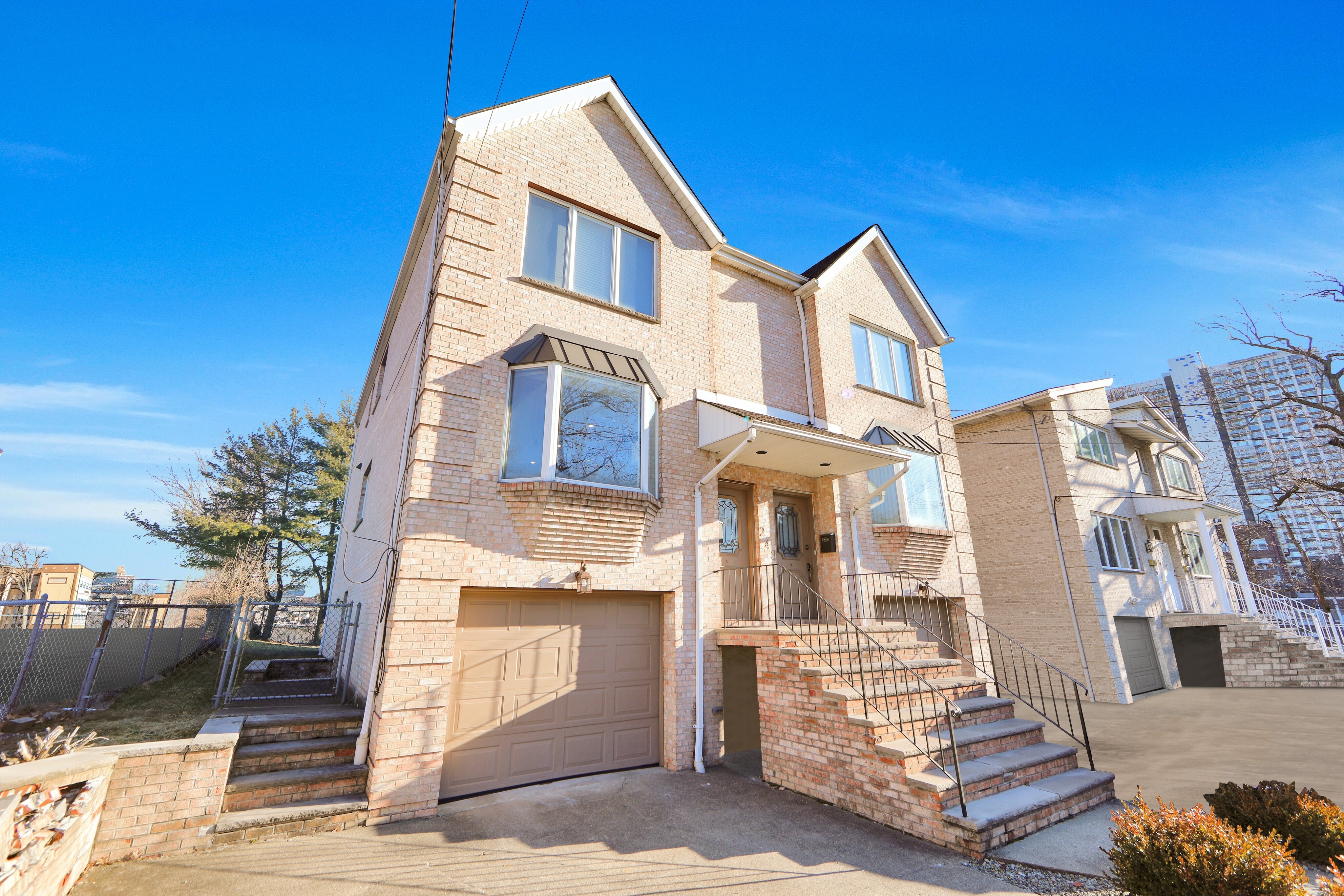 243 Whiteman Street Unit A