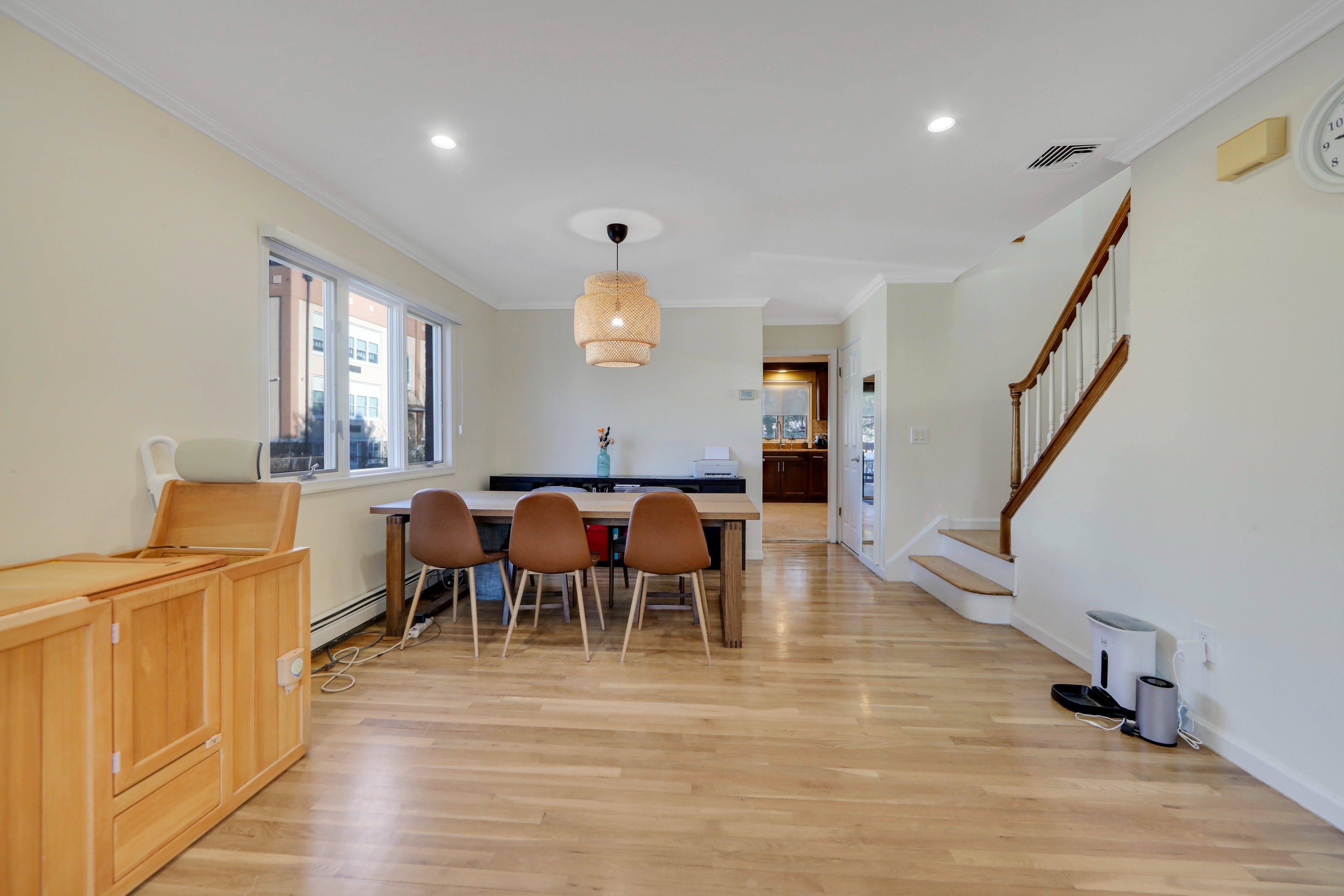 243 Whiteman Street Unit A