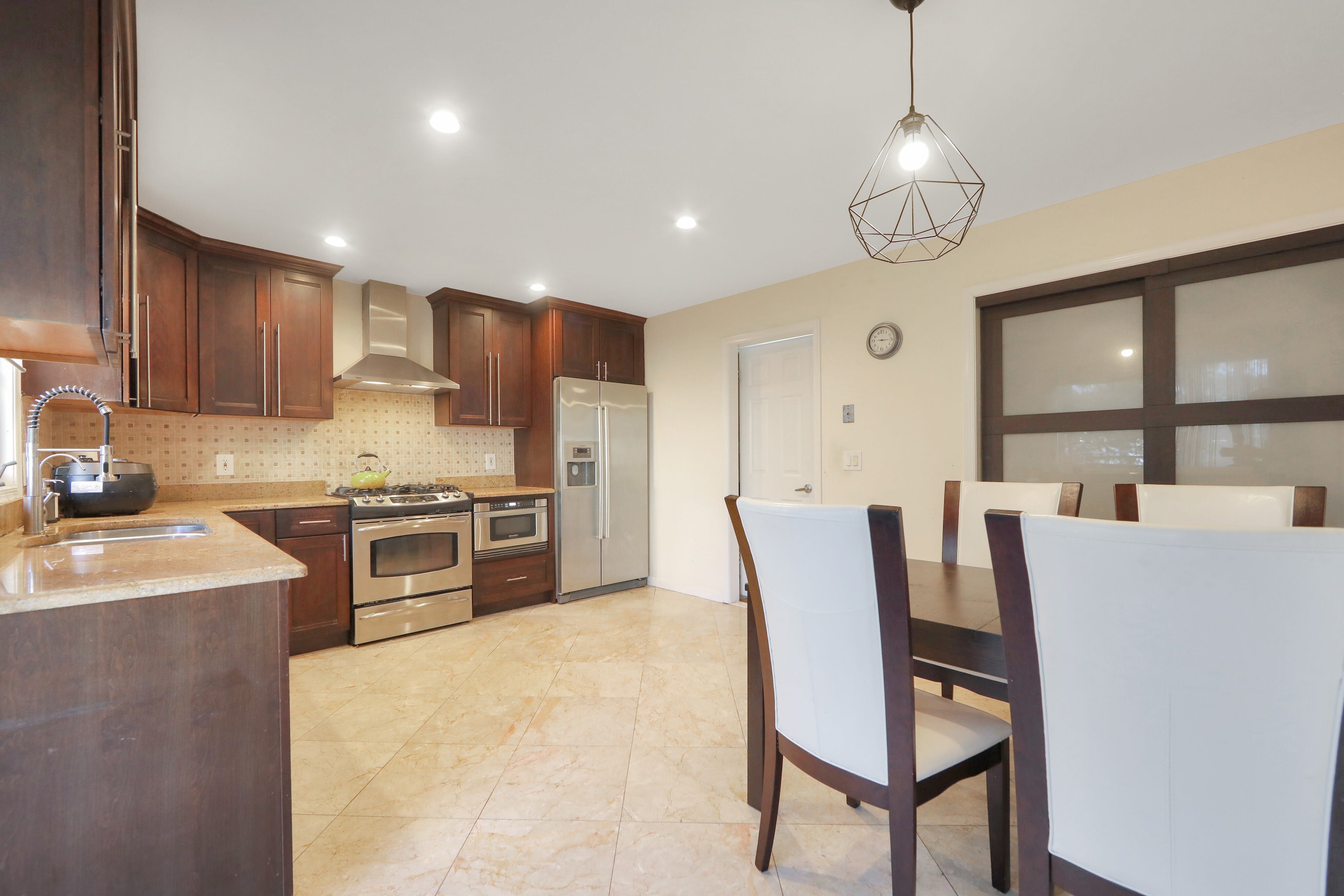 243 Whiteman Street Unit A