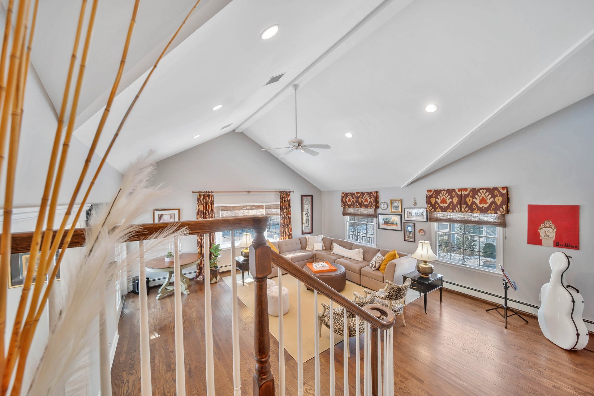 974 Hillcrest Road