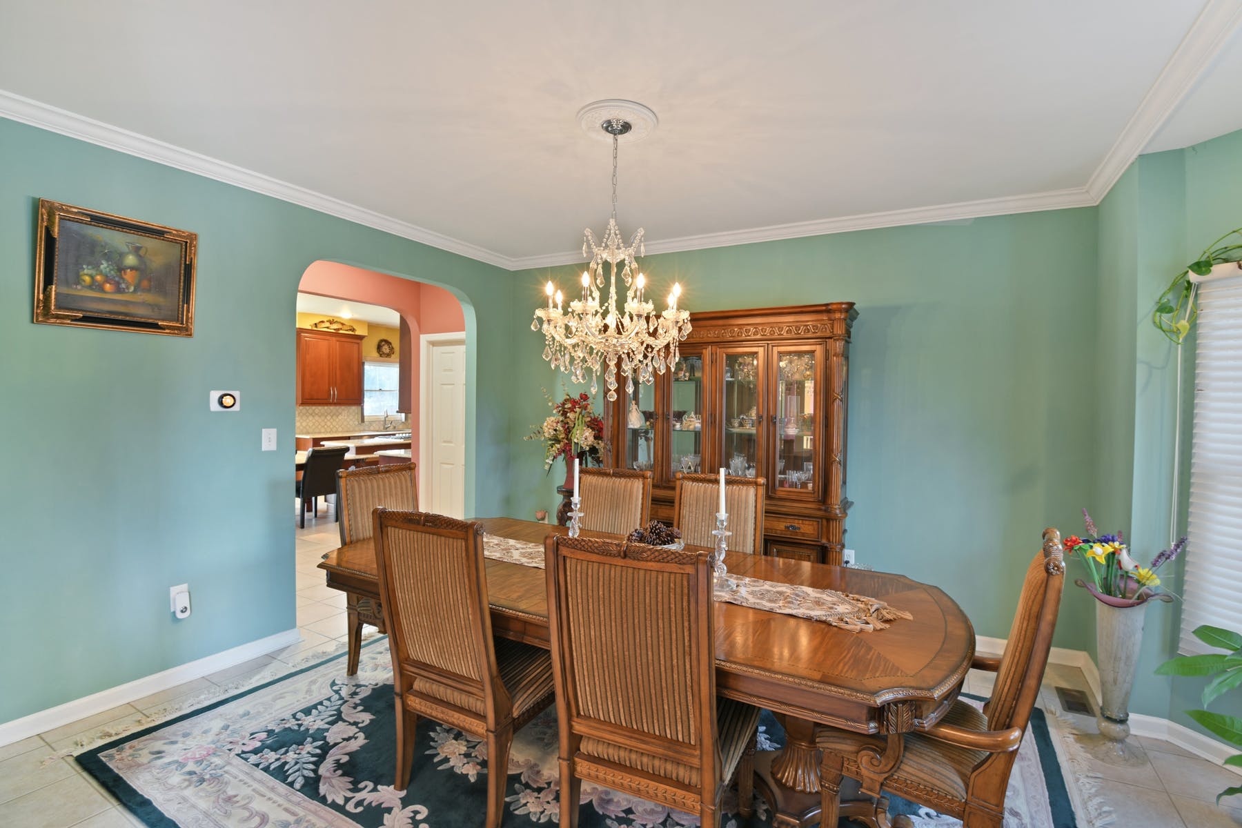 19 Eagle Dr