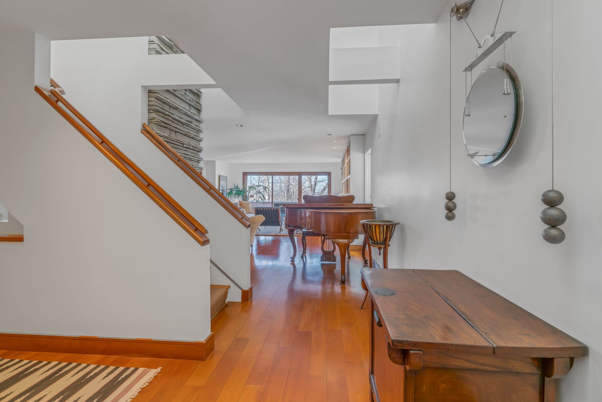2 Hidden Ledge Rd