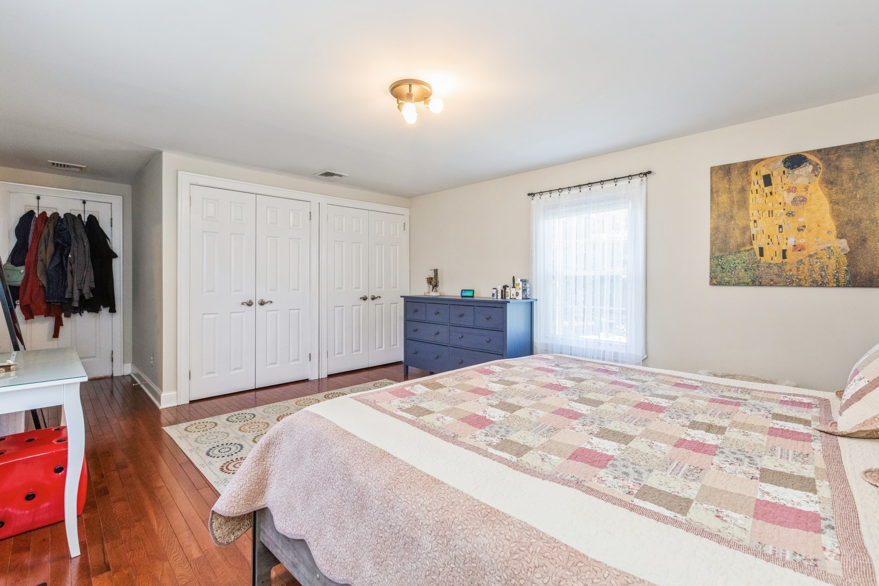 111 Herbert Ave