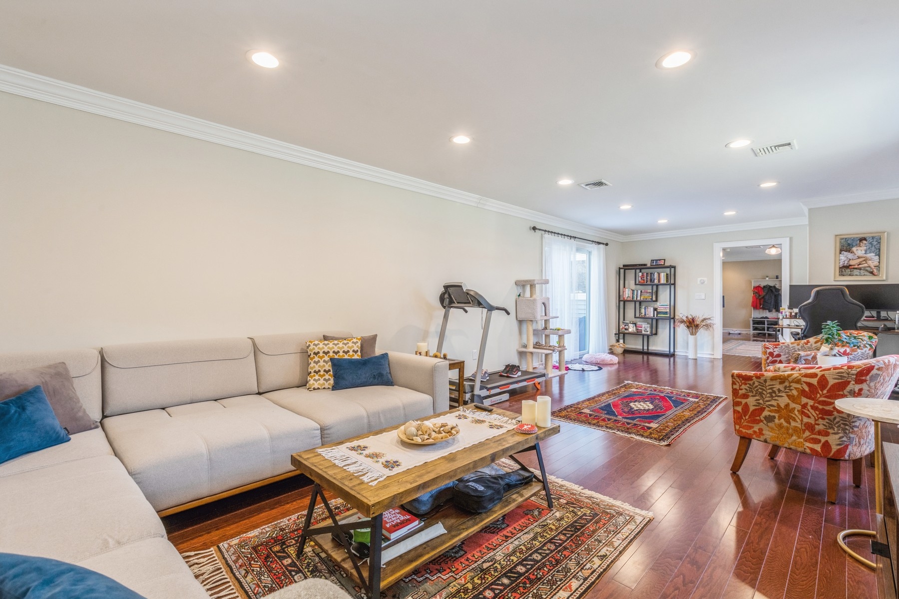 111 Herbert Ave