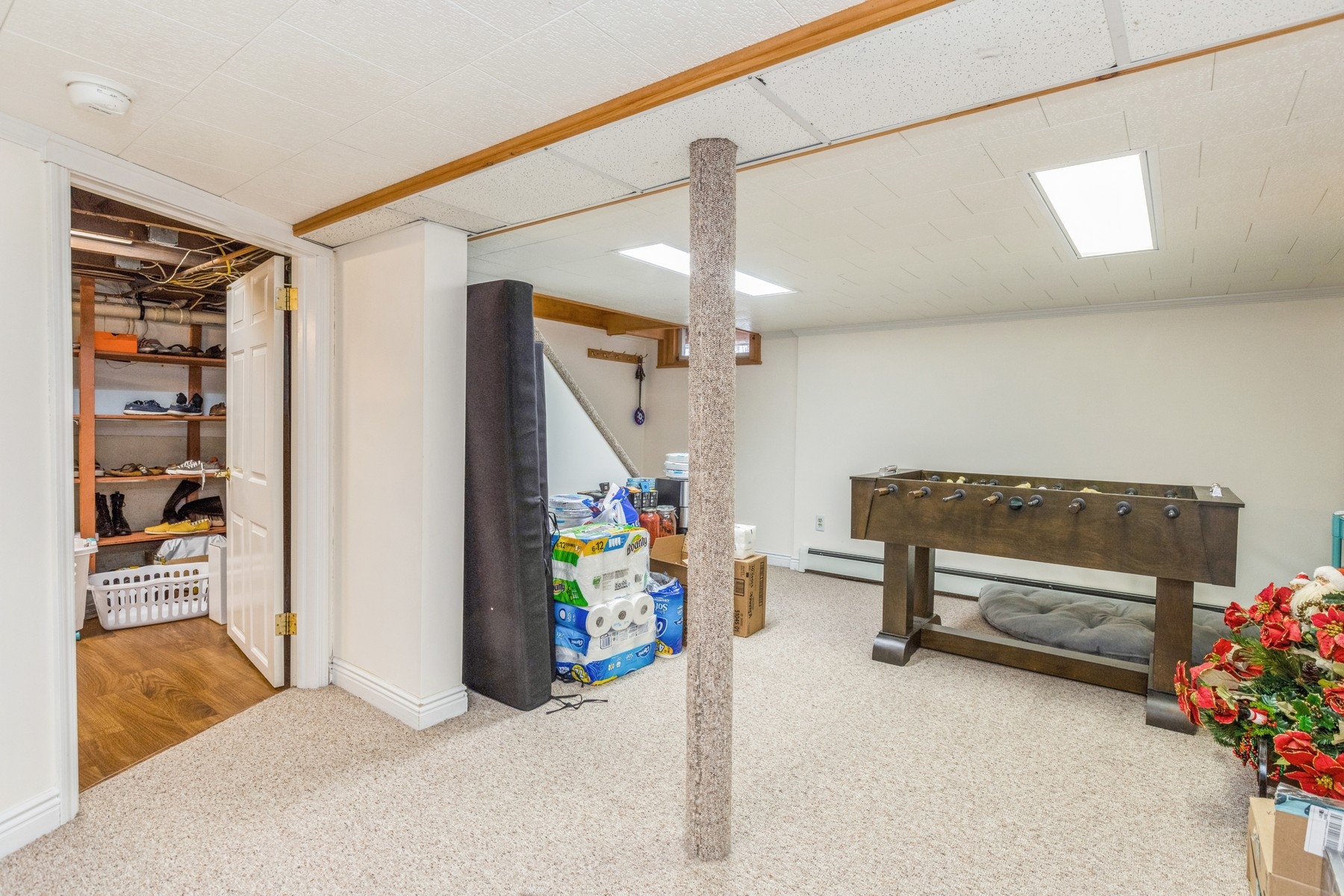 111 Herbert Ave