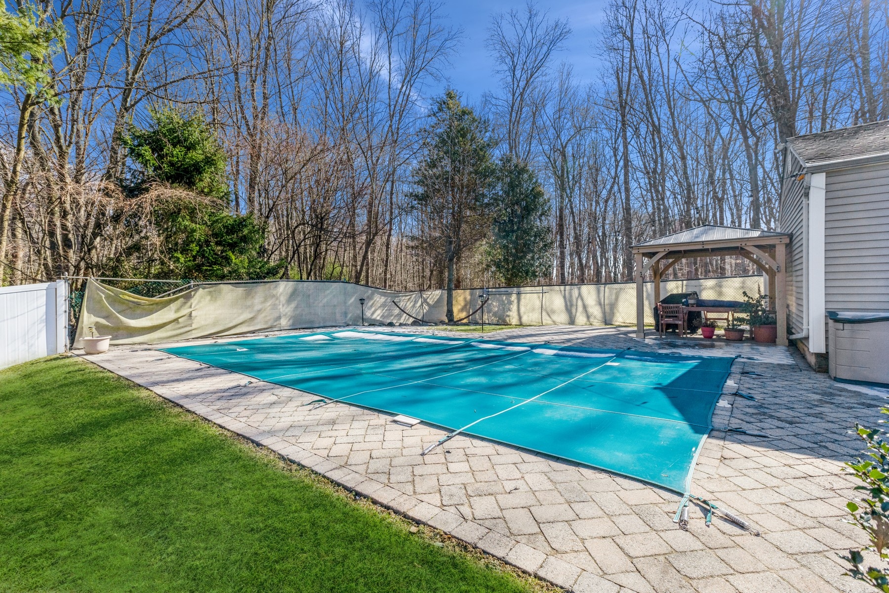 111 Herbert Ave