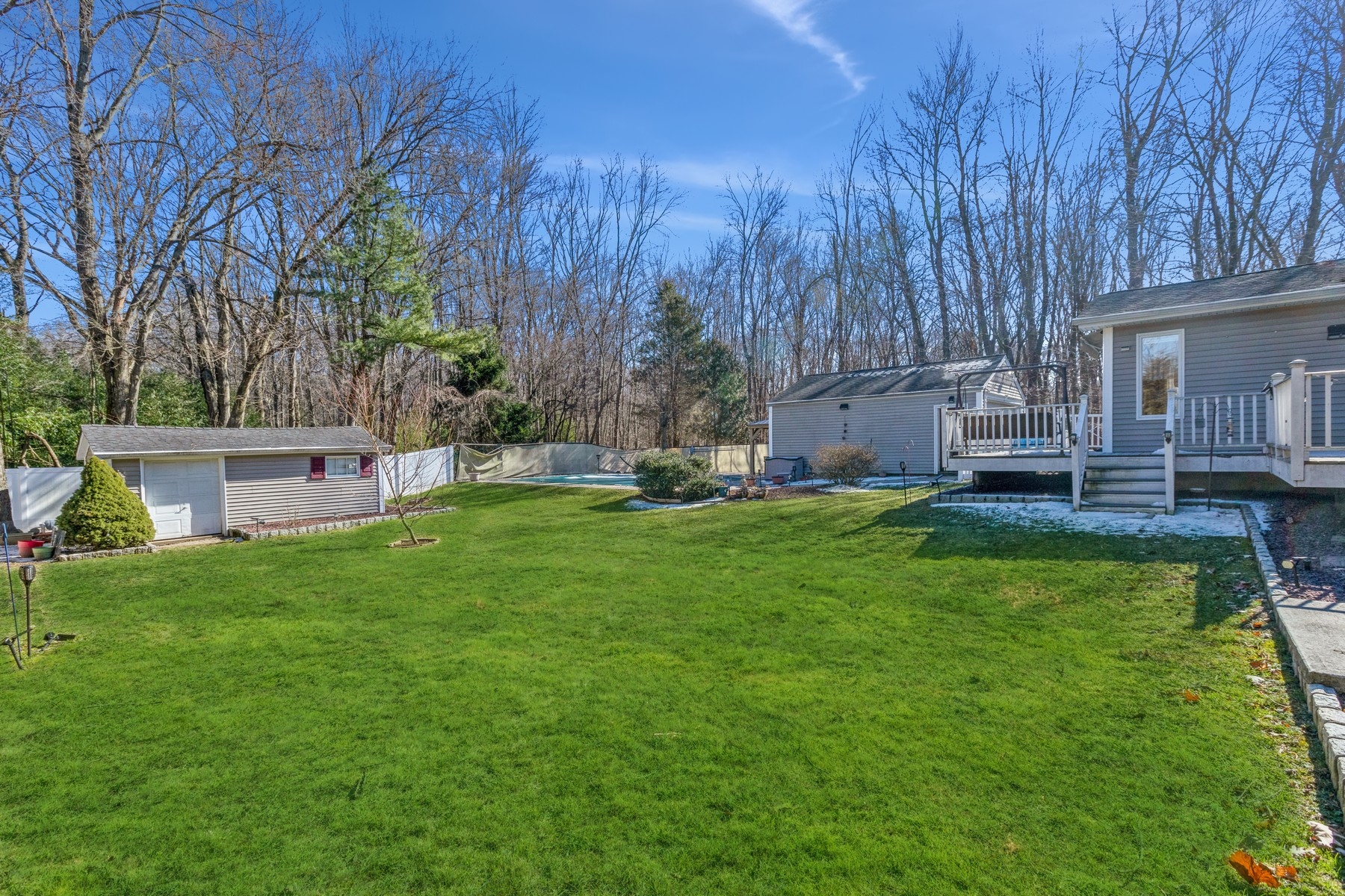 111 Herbert Ave