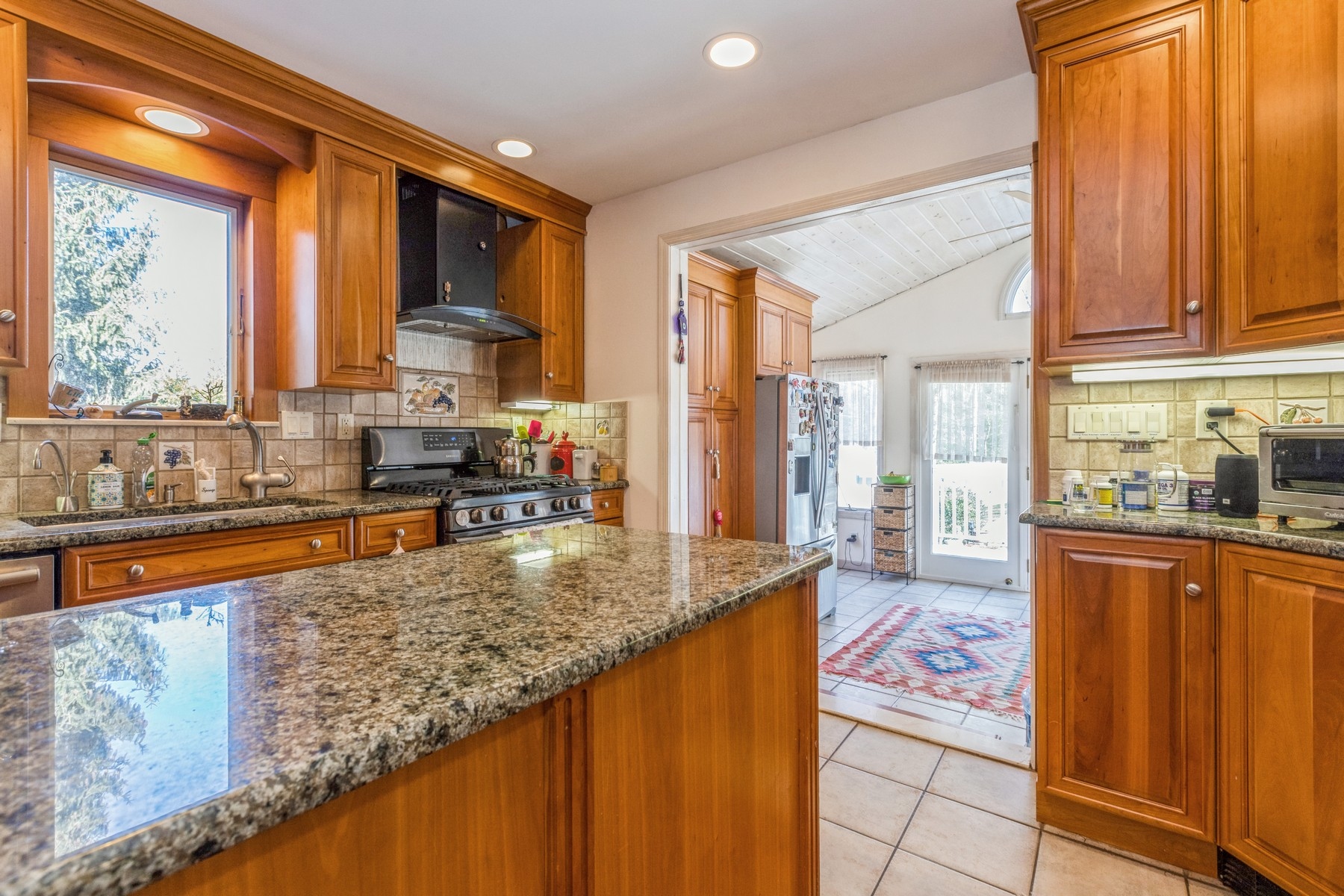 111 Herbert Ave