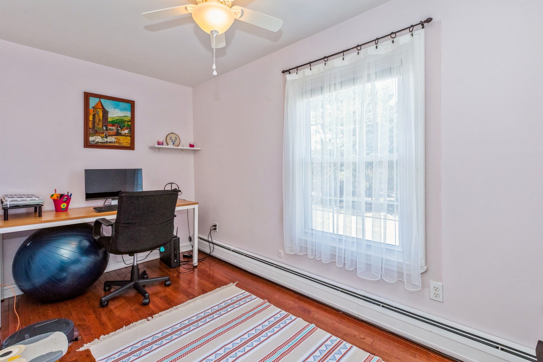 111 Herbert Ave