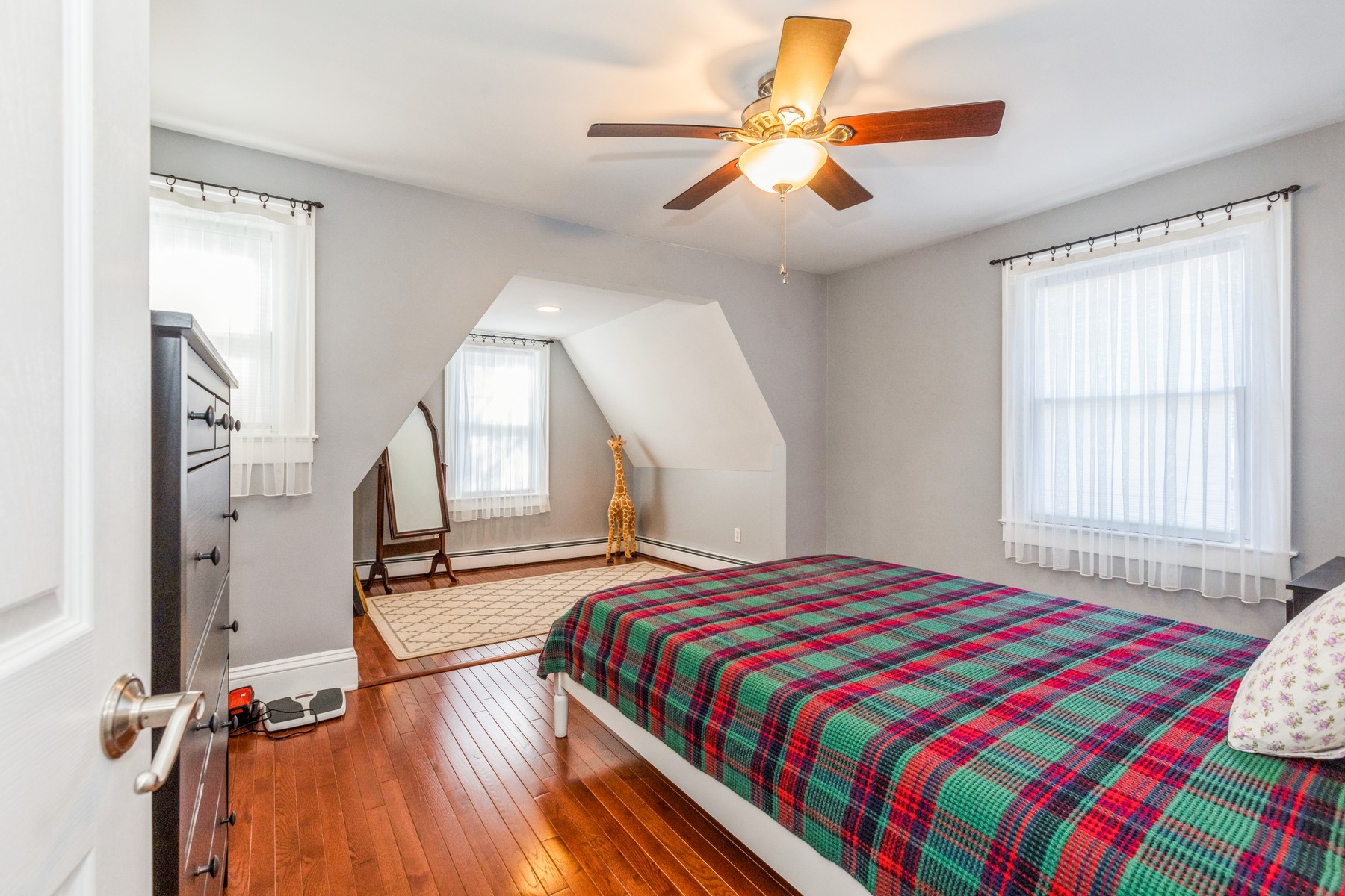 111 Herbert Ave