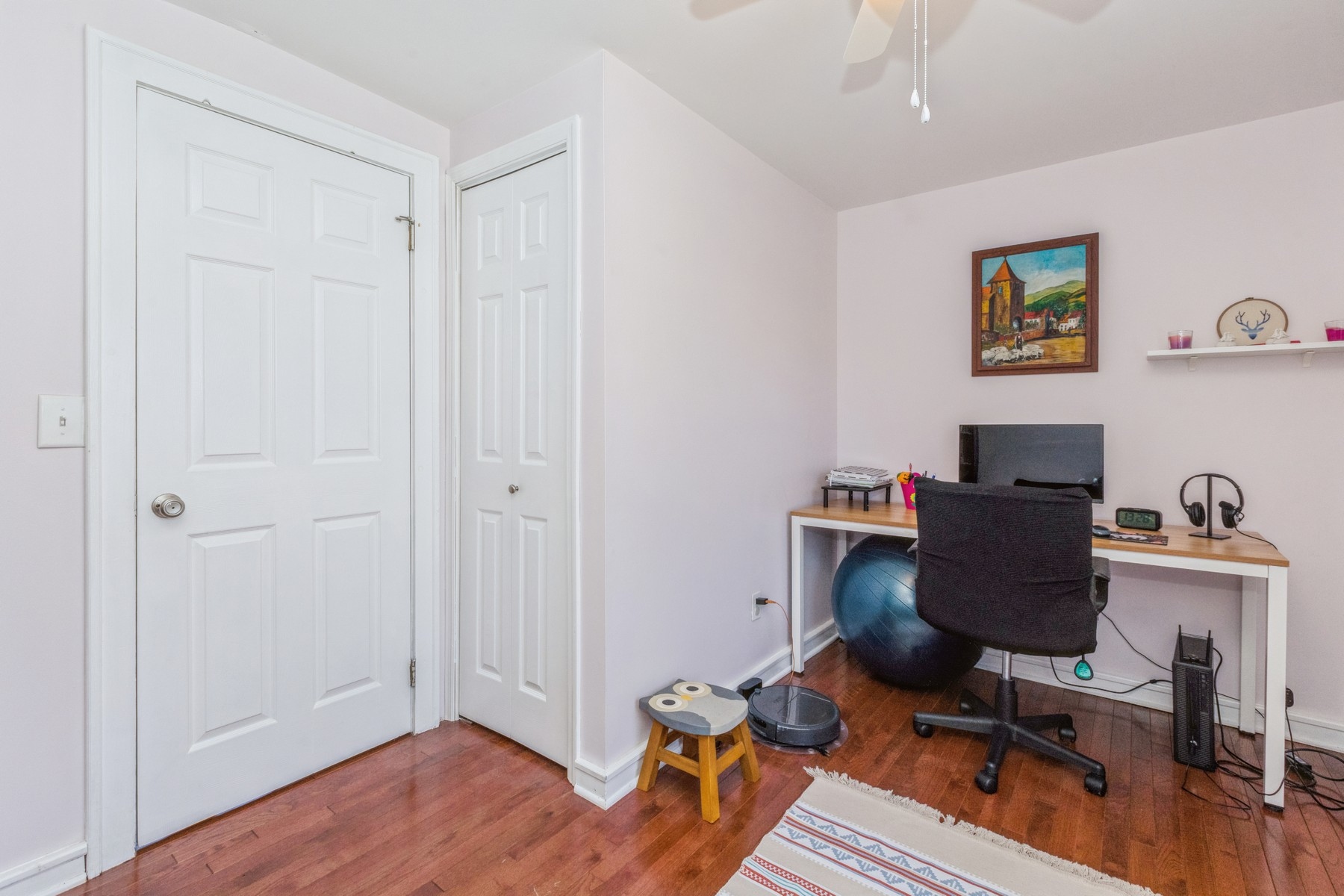 111 Herbert Ave
