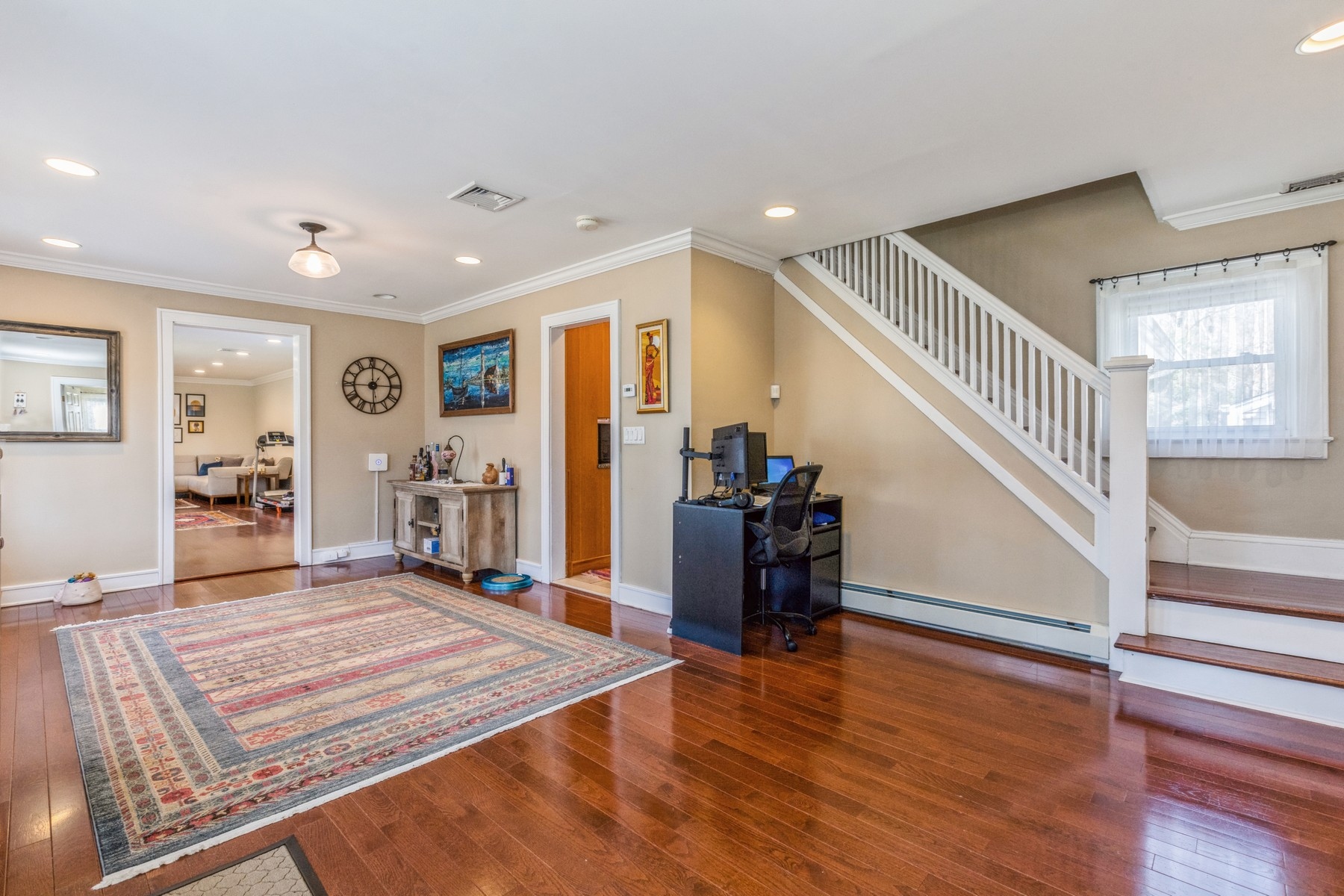 111 Herbert Ave