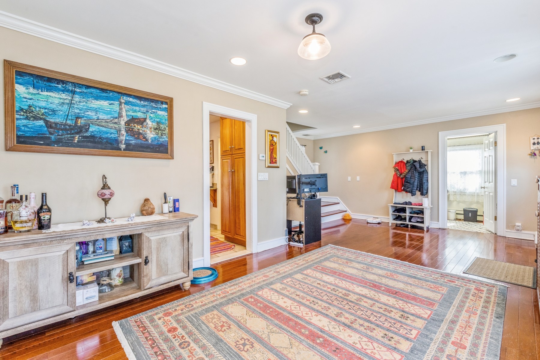 111 Herbert Ave