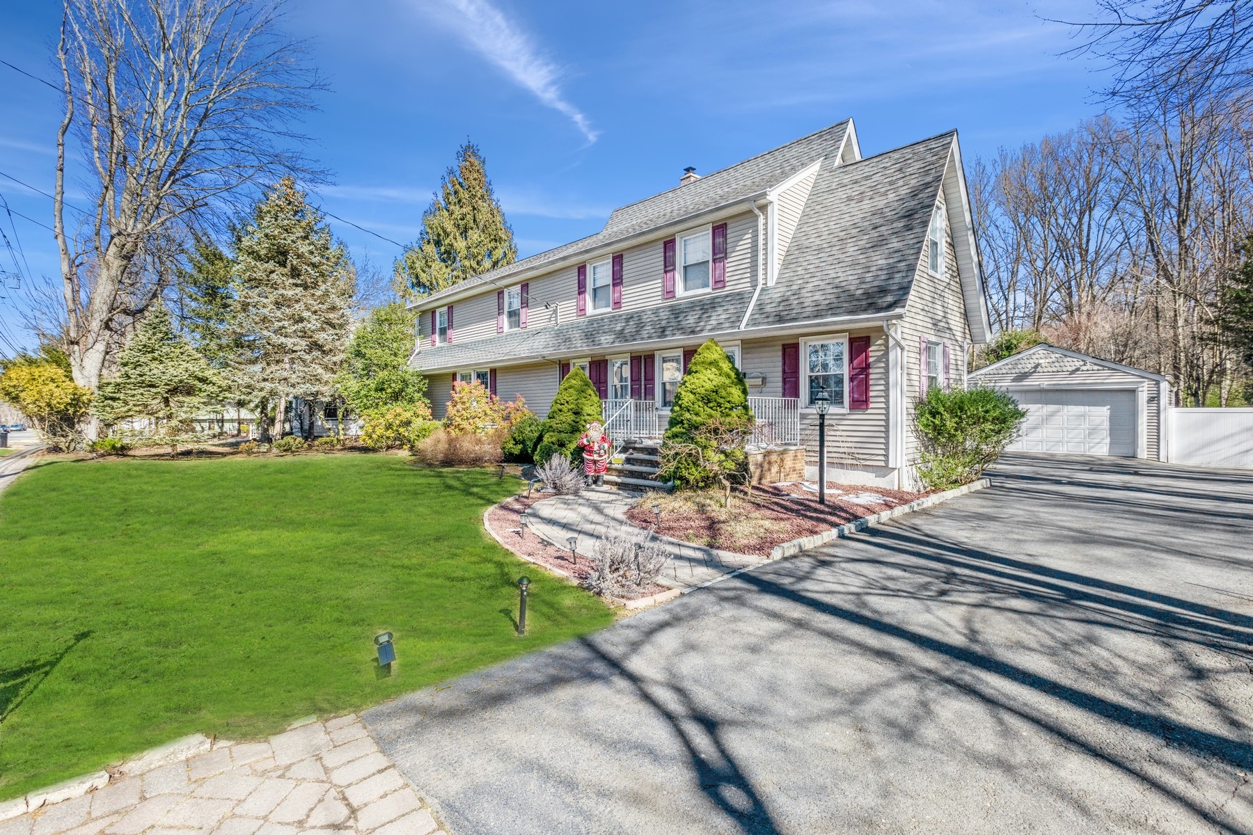 111 Herbert Ave