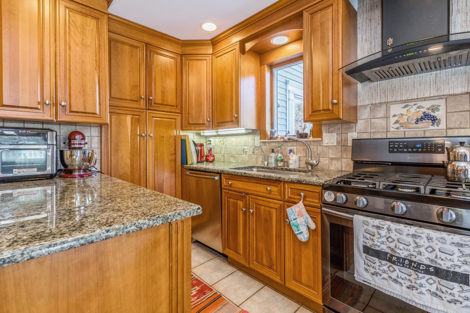 111 Herbert Ave