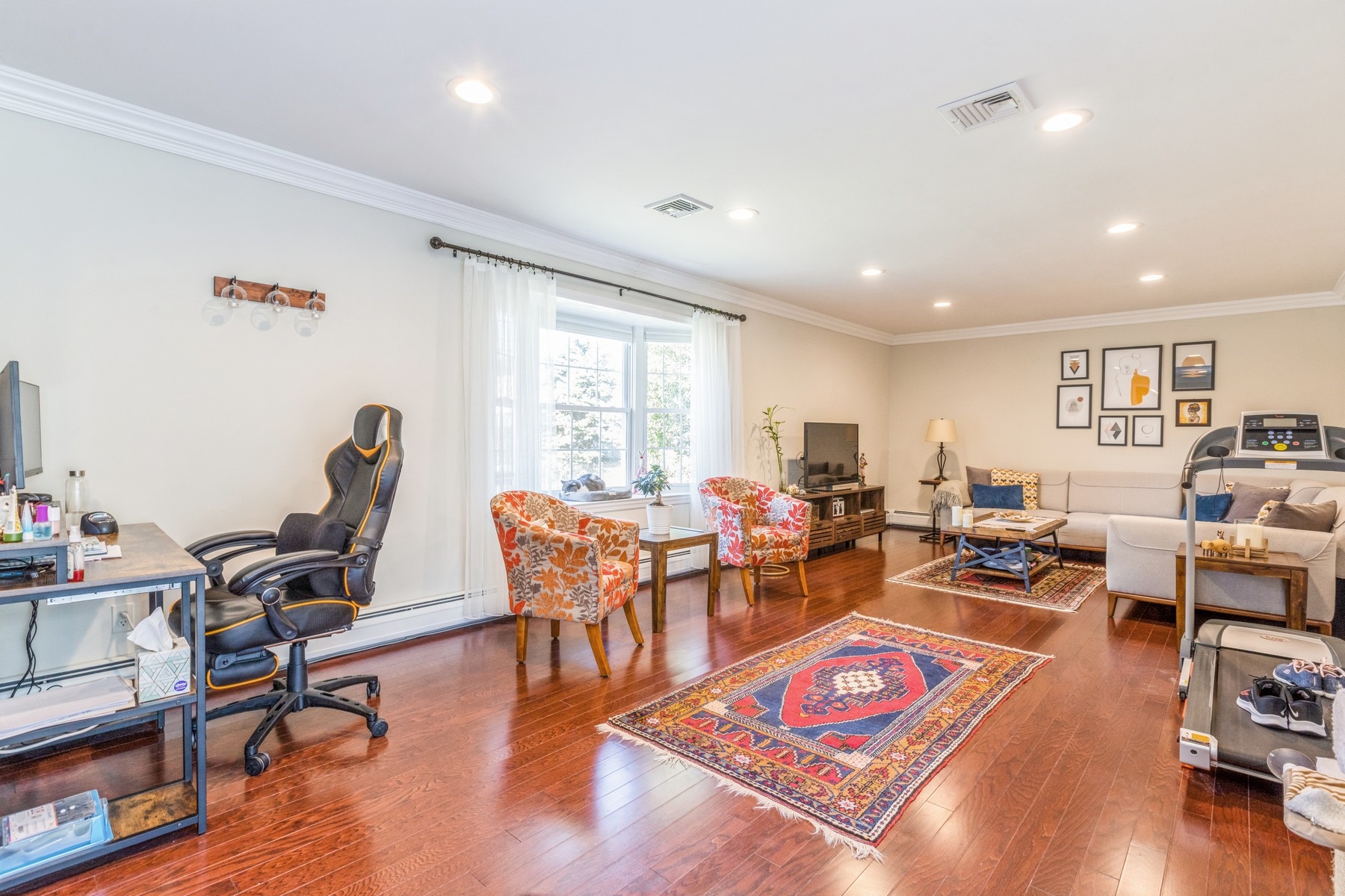 111 Herbert Ave