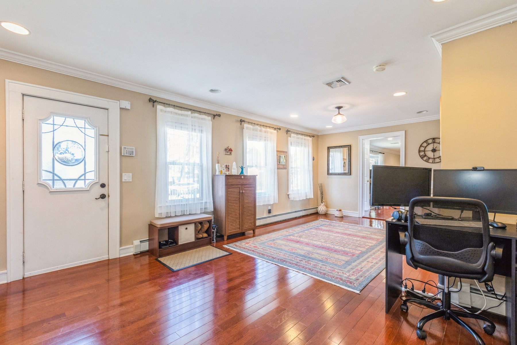111 Herbert Ave