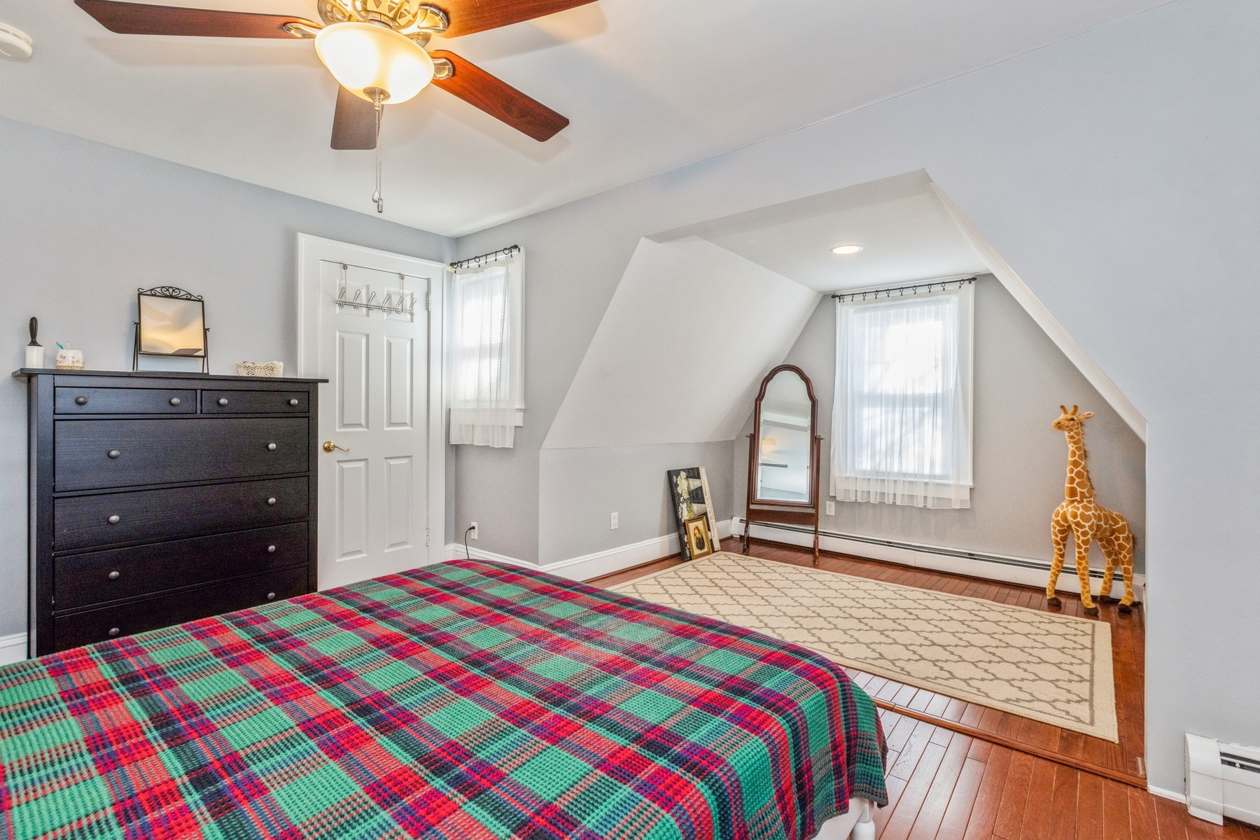 111 Herbert Ave
