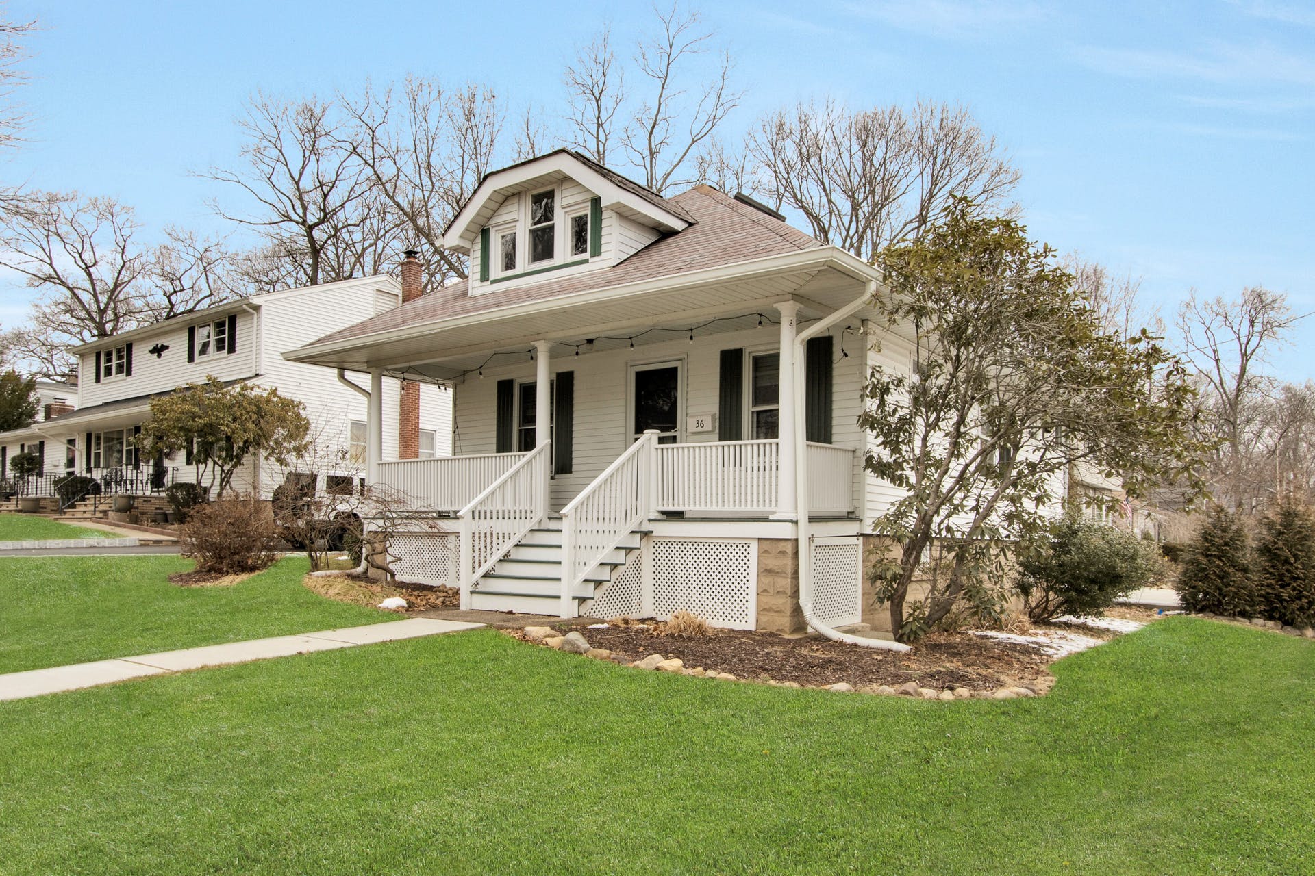 36 Ralph Ave