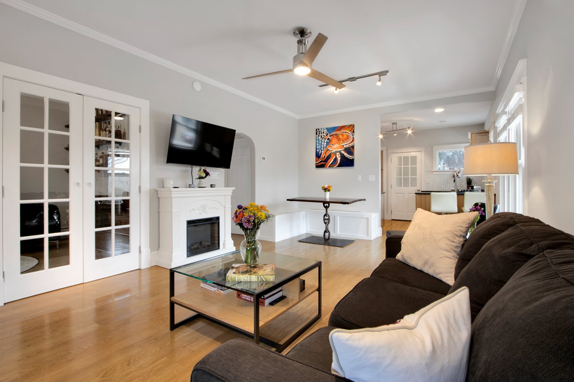 36 Ralph Ave